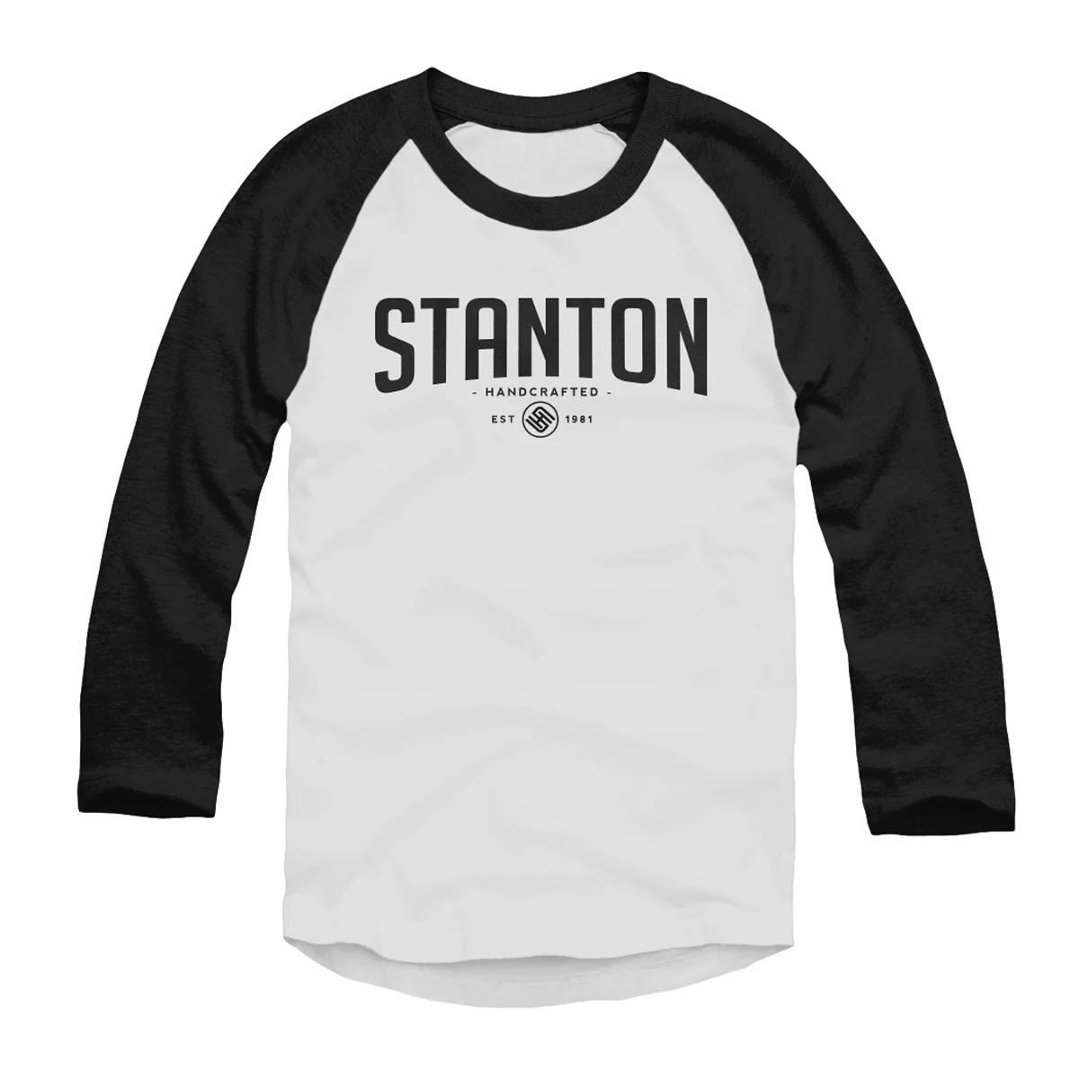 15_SHC_GranTurismo_34_Sleeve_Black.jpg