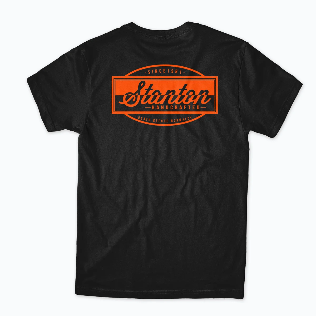 15_SHC_TShirt_TopErOff_Back_Black.jpg