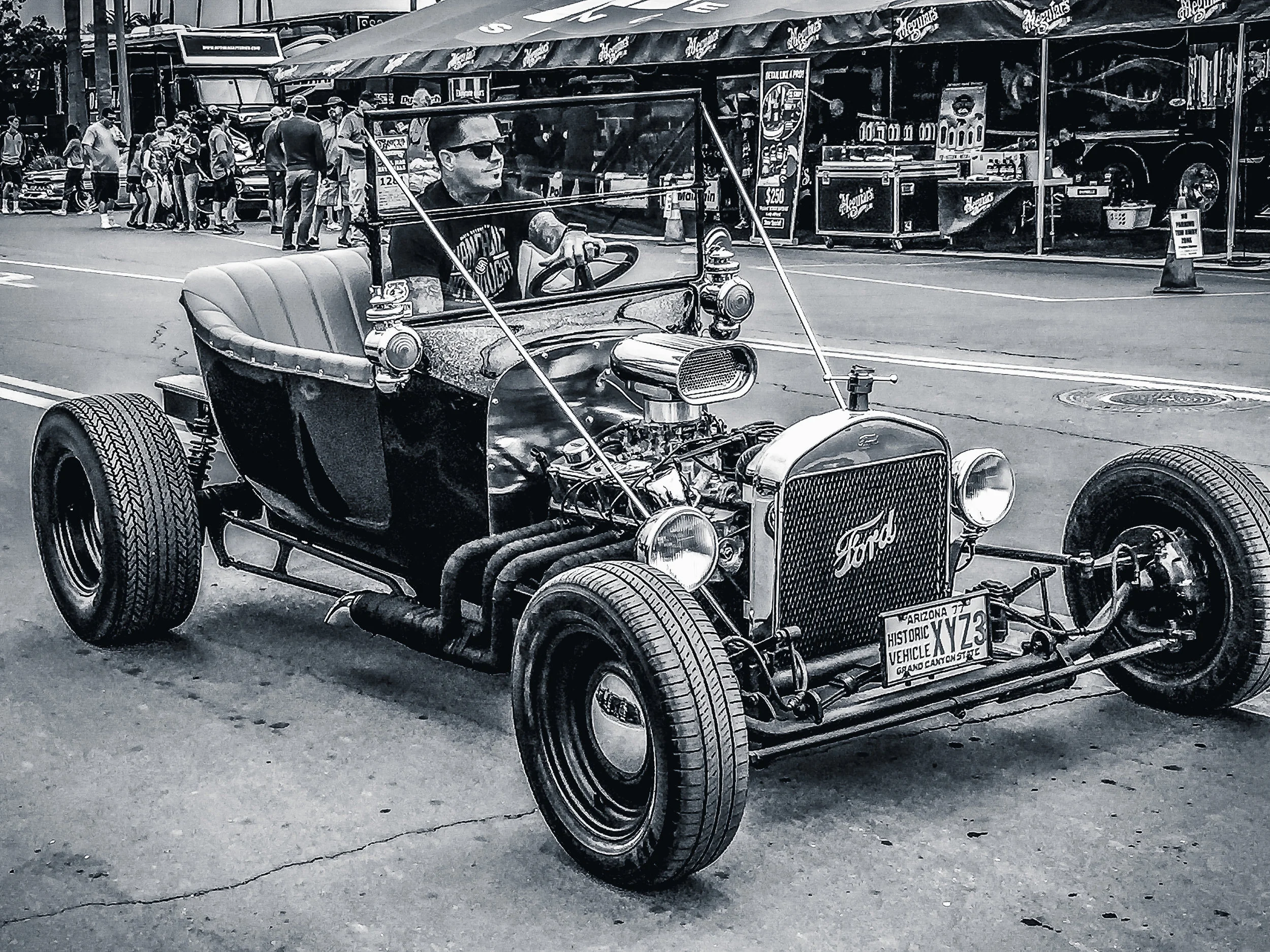 18_SHC_Images_Goodguys_-4.jpg
