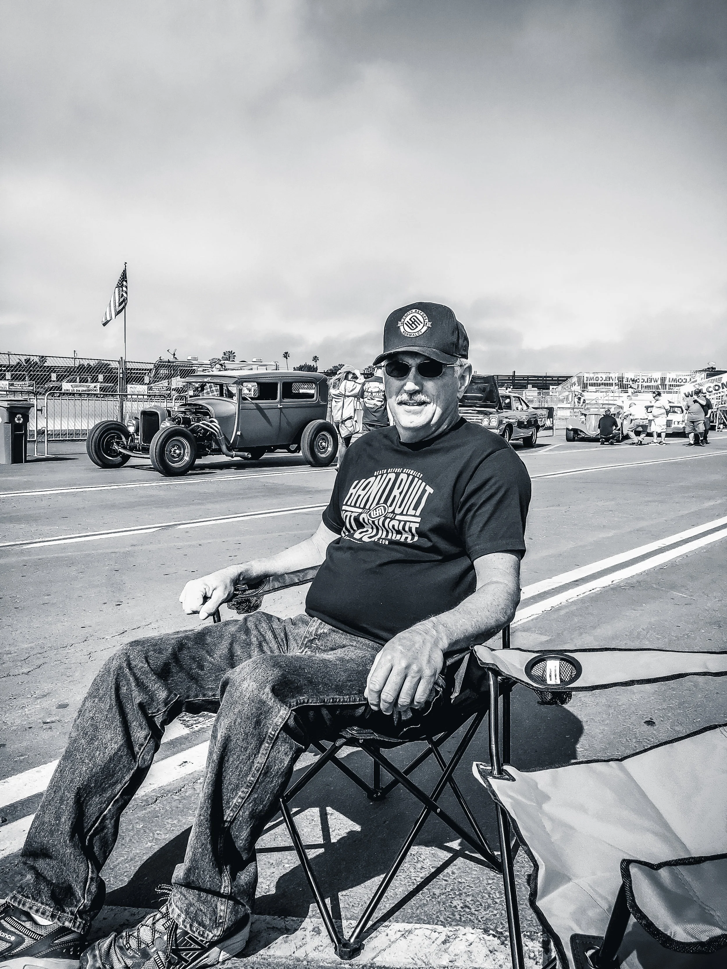 18_SHC_Images_Goodguys_-13.jpg