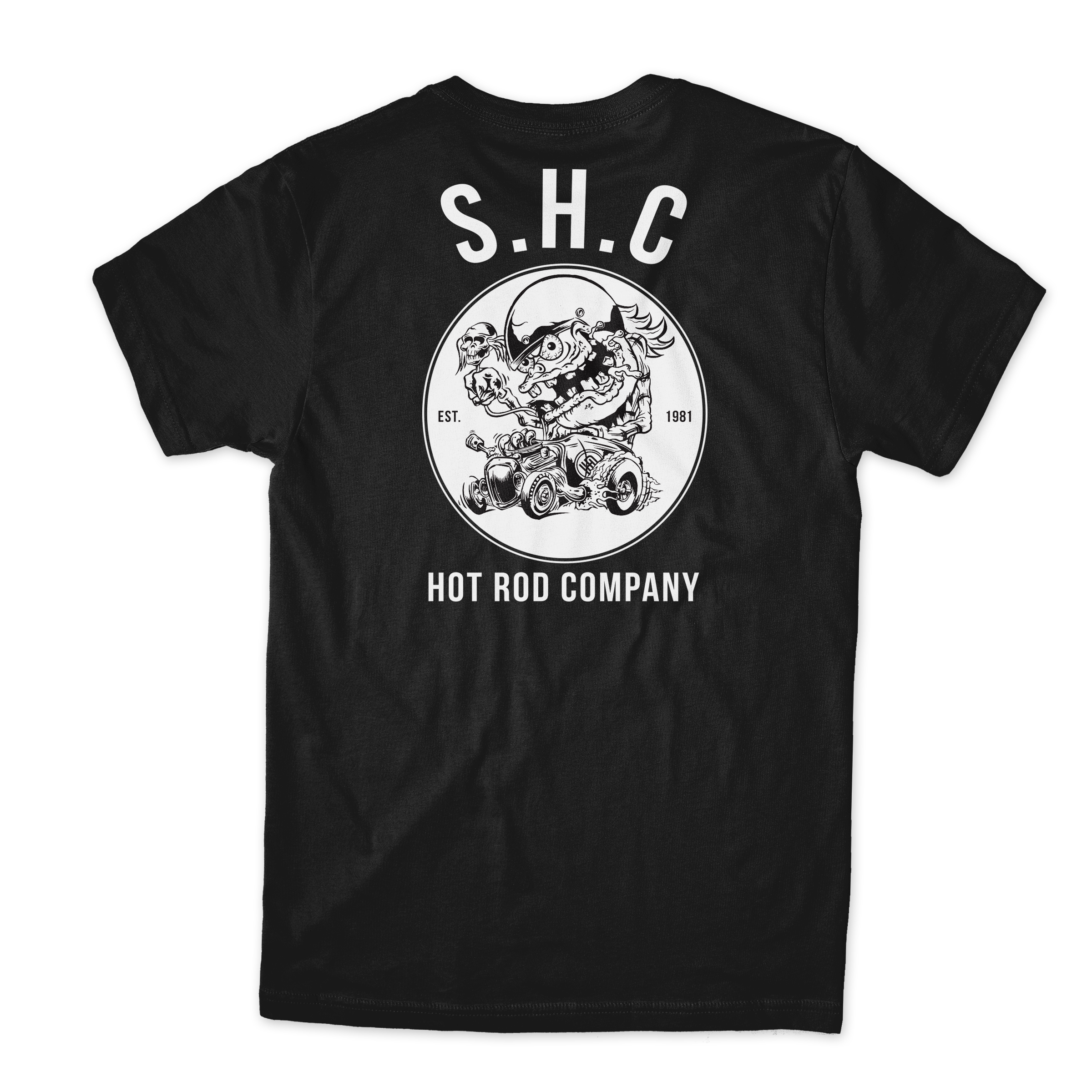 Tribute_Tee_Black_BK.jpg