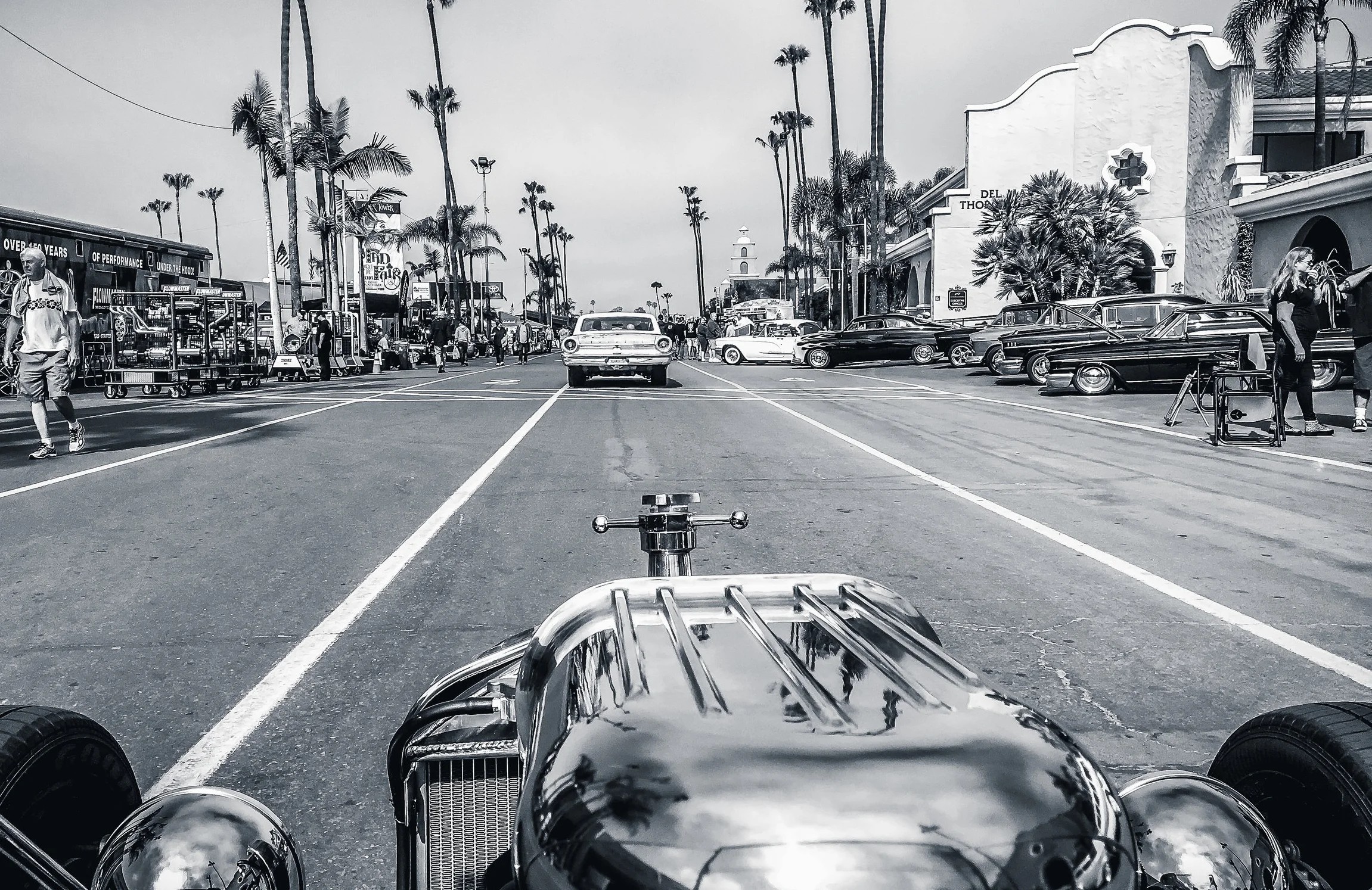 18_SHC_Images_Goodguys_-2.jpg