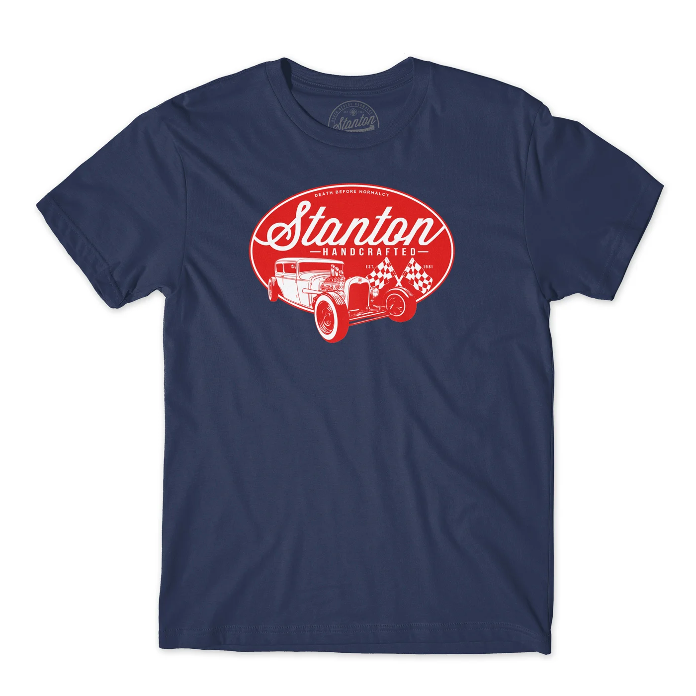 15_SHC_TShirt_RottenRat_Front.jpg