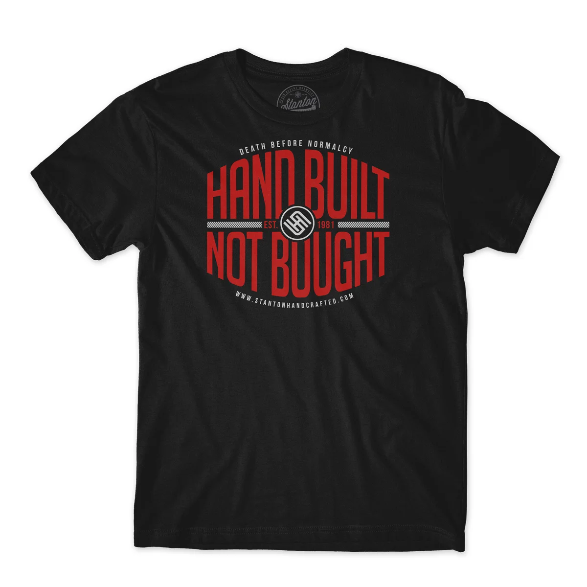 15_SHC_TShirt_RealisticMockup_Front-(Bryan’s-iMac's-conflicted-copy-2015-01-15).jpg