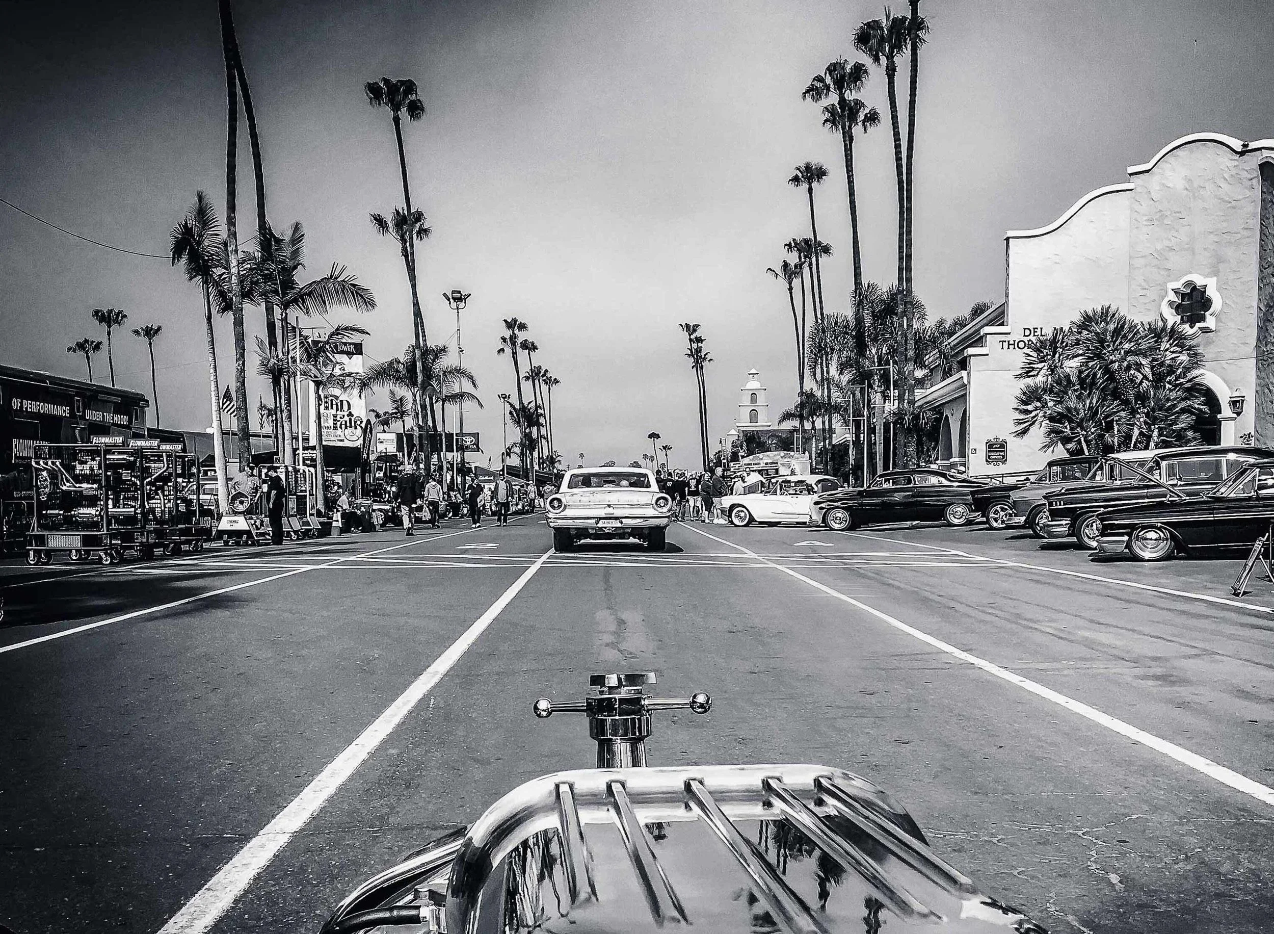 18_SHC_Images_Goodguys_-1 copy.jpg