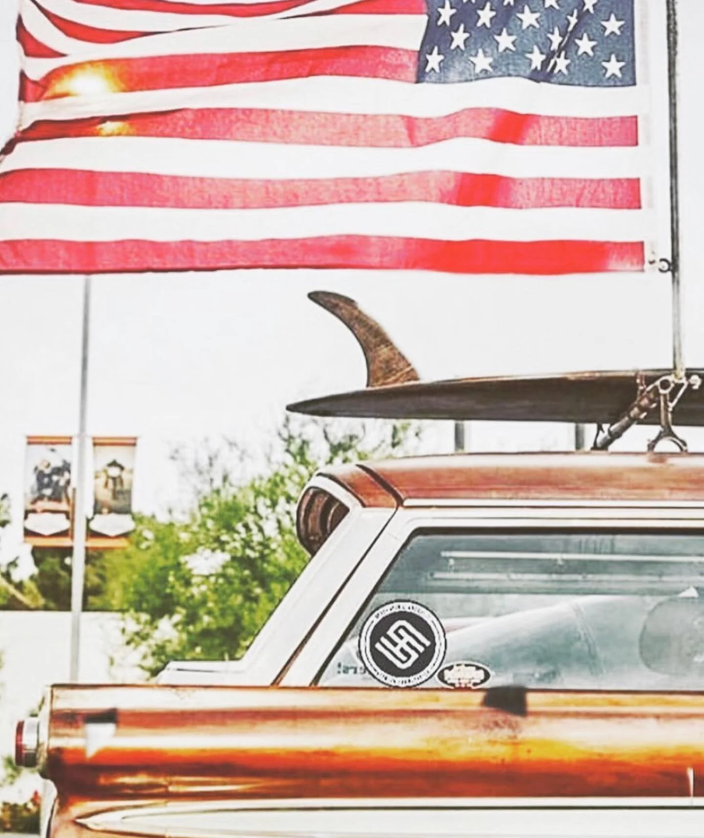 🇺🇸 #happy4thofjuly #SHC
