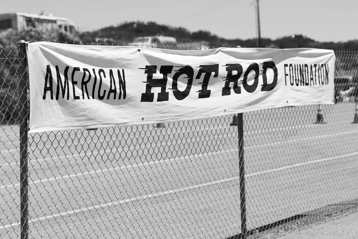 #RPMNationals #vintagedragracing