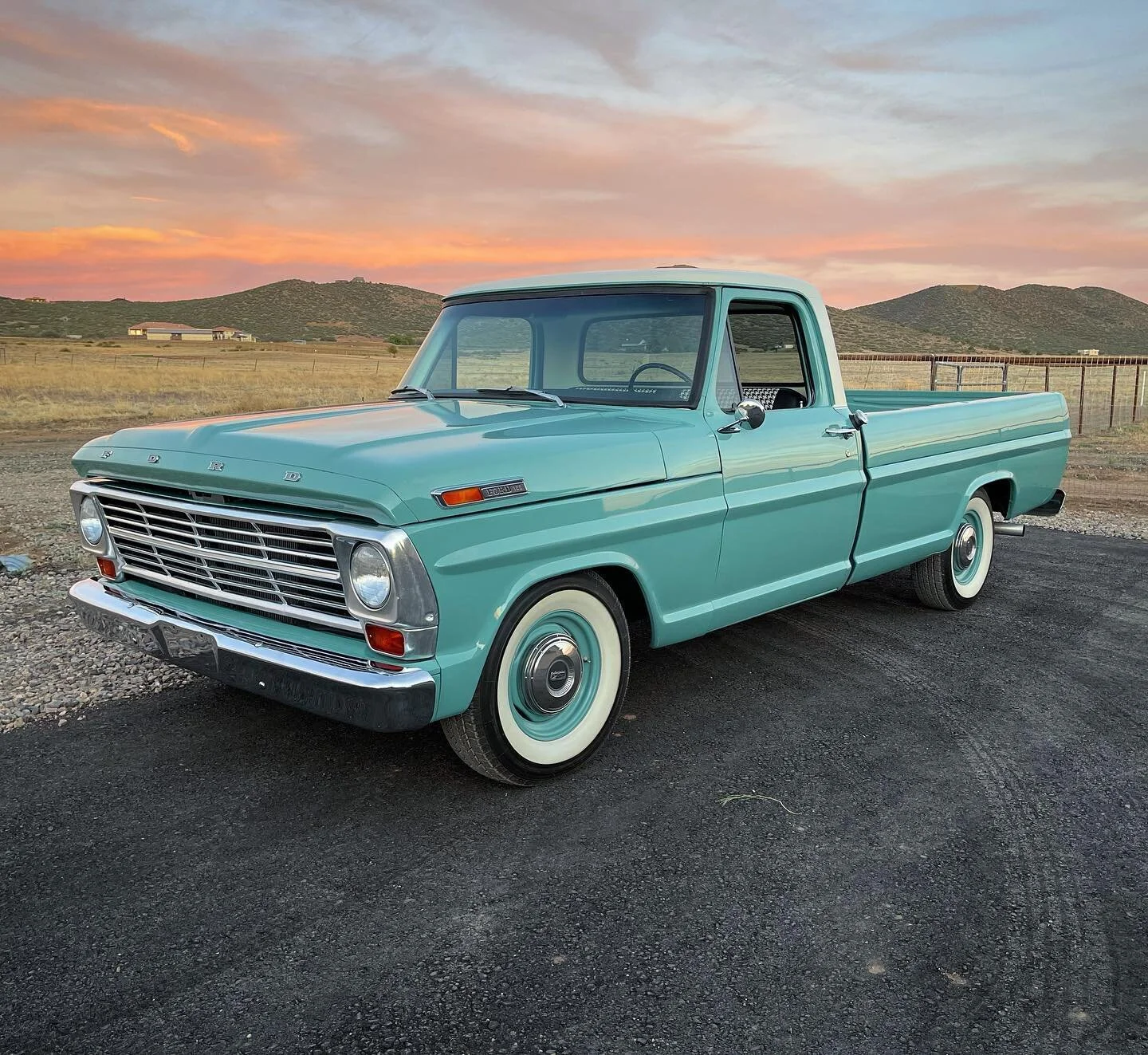 #69f100 #Newbie #SHCFamily