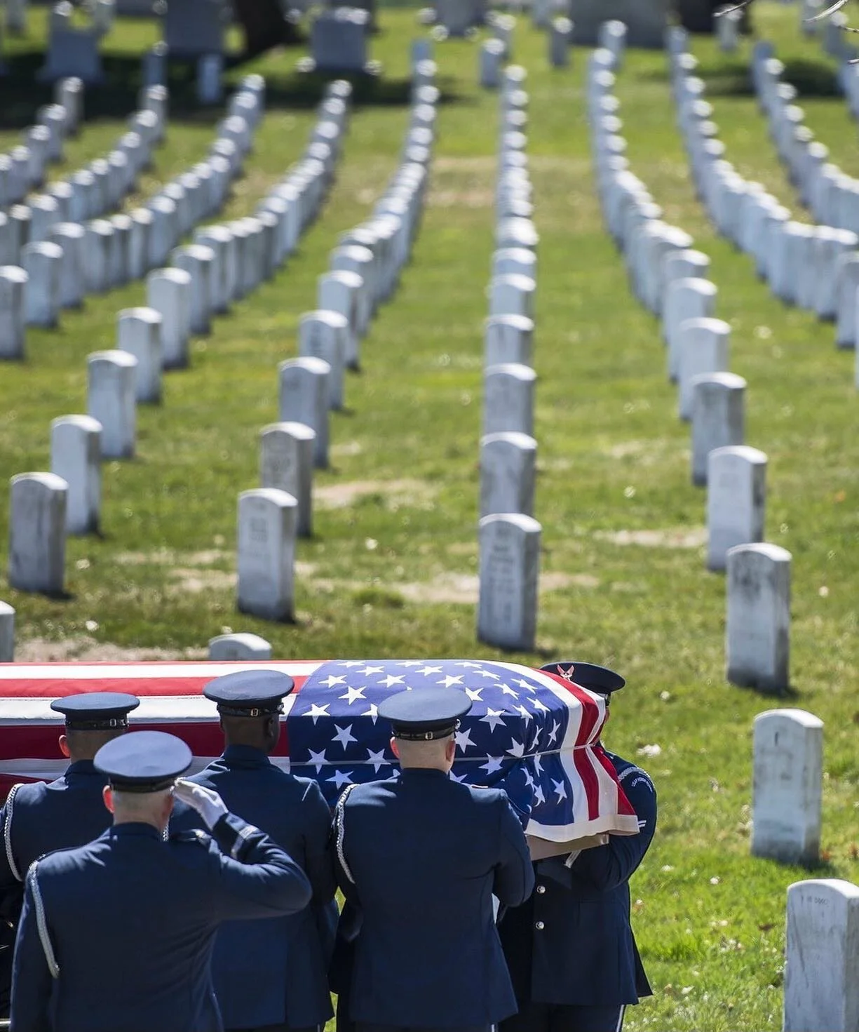 #NeverForgotten