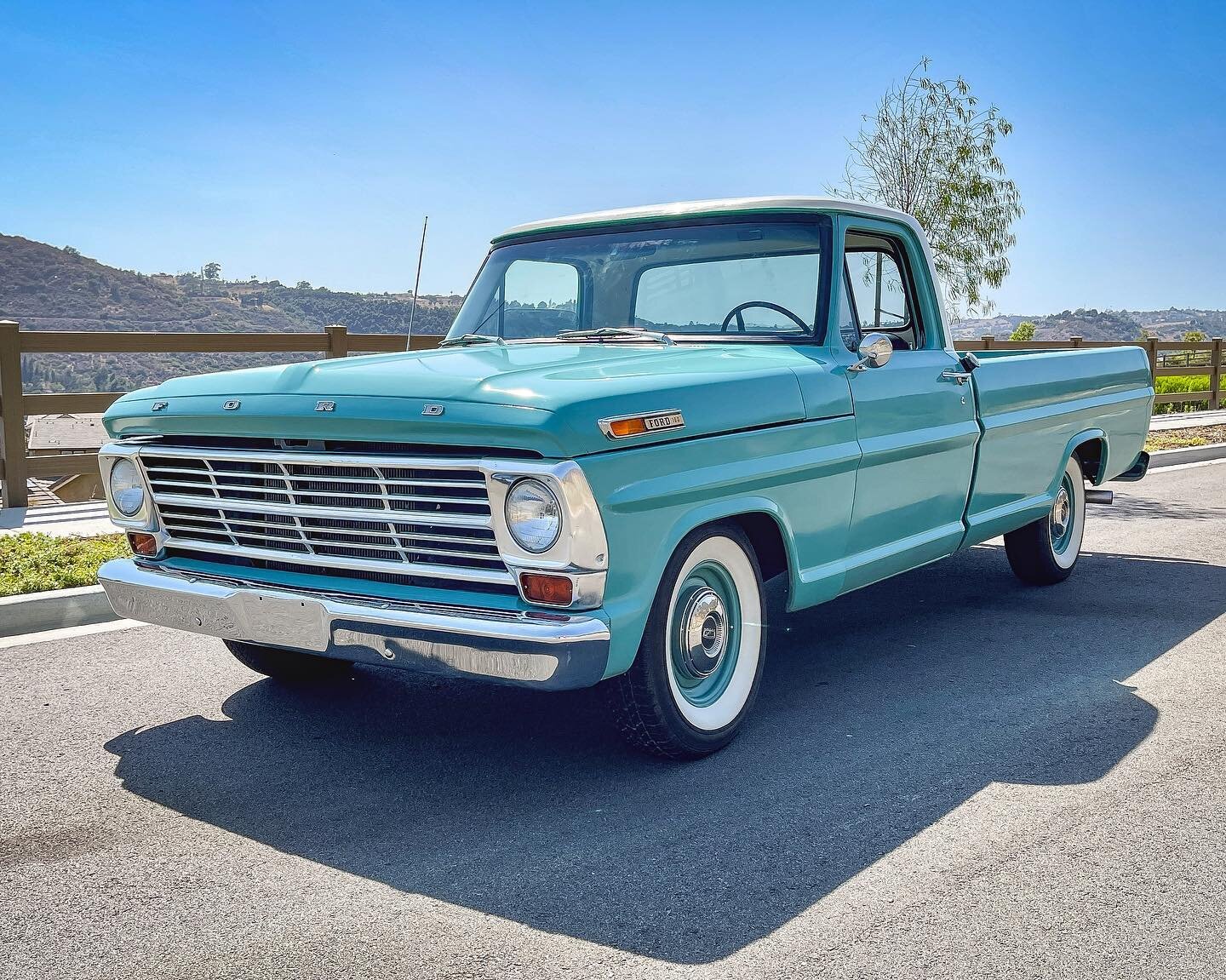 #69F100 #BumpSide