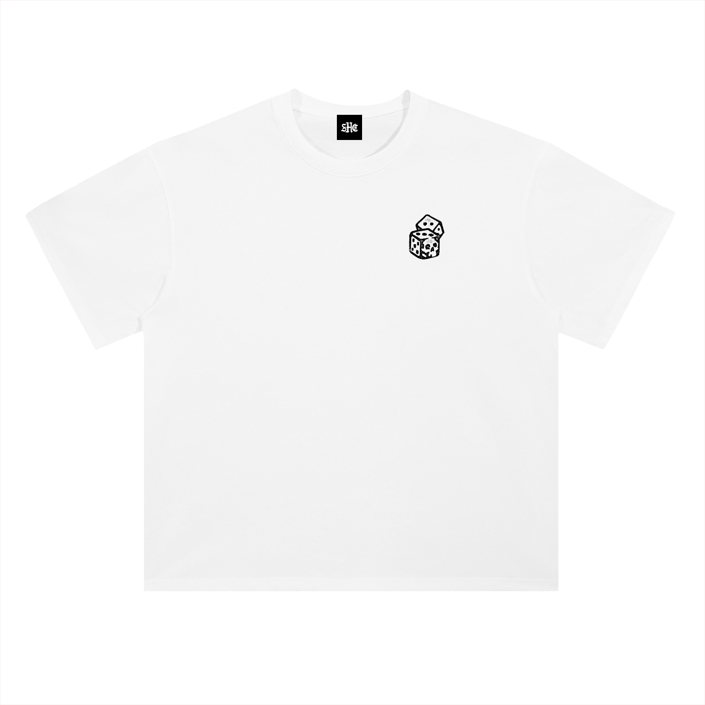 squarespace-upload-temp-2026-07-24-bb62c8a3-8c12-475c-96fd-a29288e14ae817228850180444741128.png