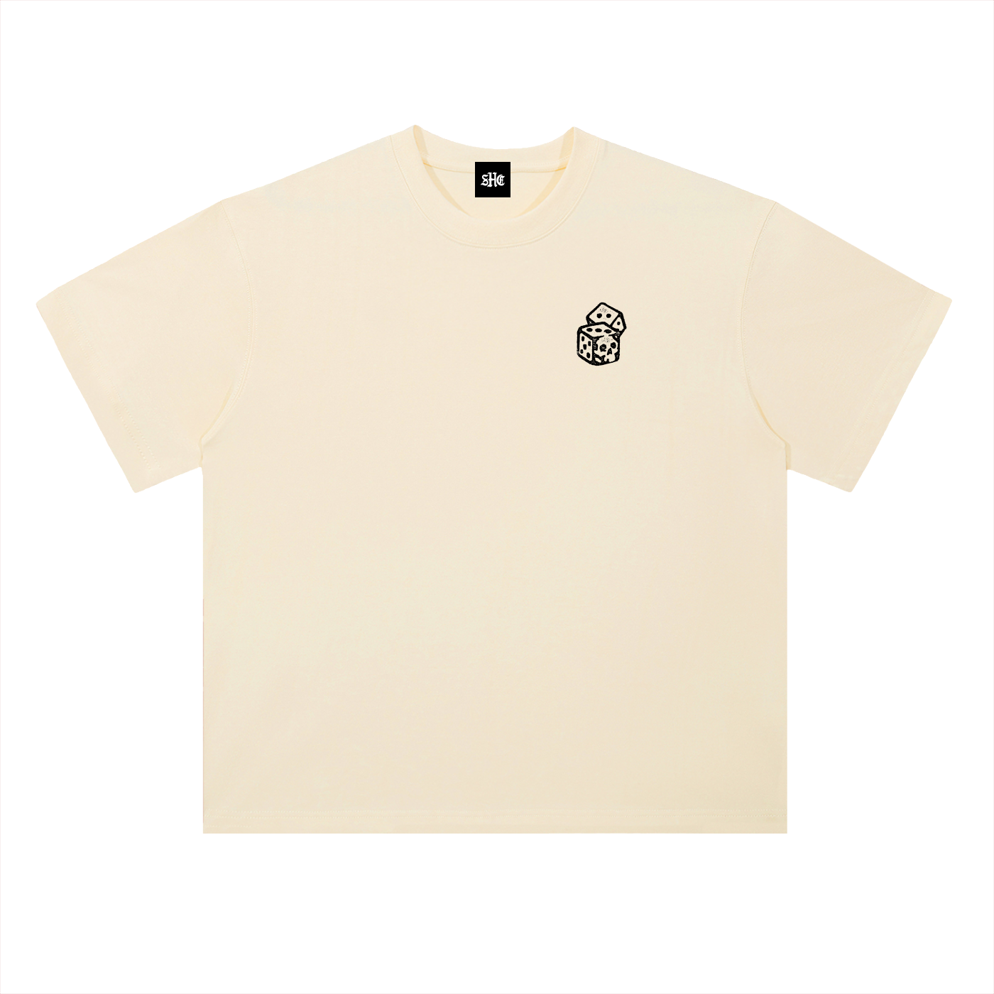 squarespace-upload-temp-2026-07-24-efaf2be2-3811-4e94-9369-26345e6722b37764455180120175246.png