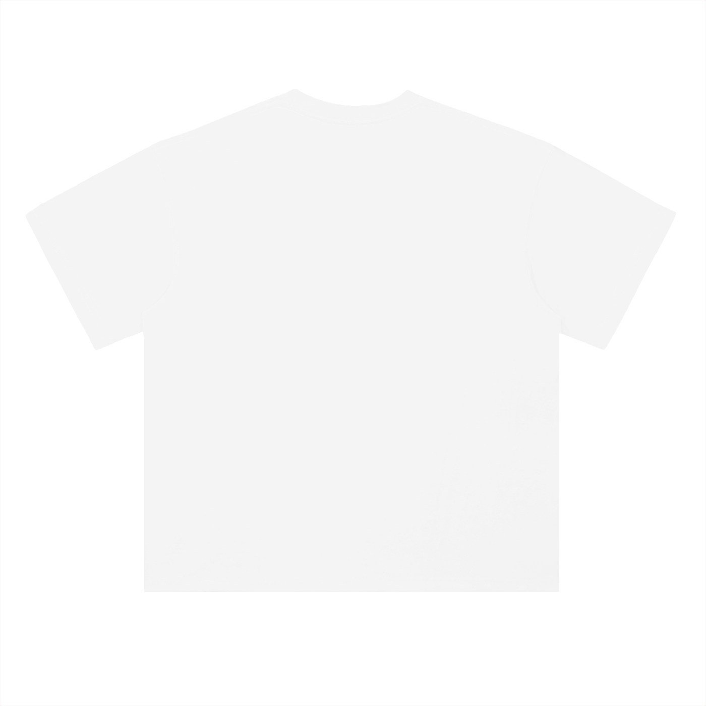 squarespace-upload-temp-2026-07-24-bd676ff1-7a2d-418c-9552-ad74f90f89d25651376536057406485.png