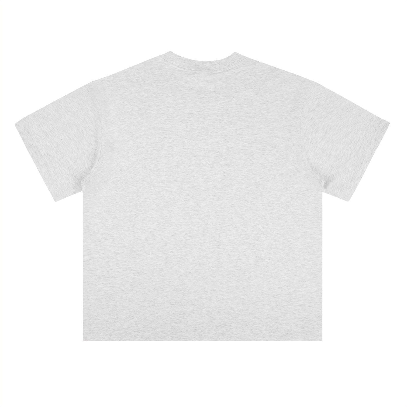 squarespace-upload-temp-2026-07-24-93f52ec6-f479-4c8a-a797-1abe6f8ddc5c3003215414840915855.png