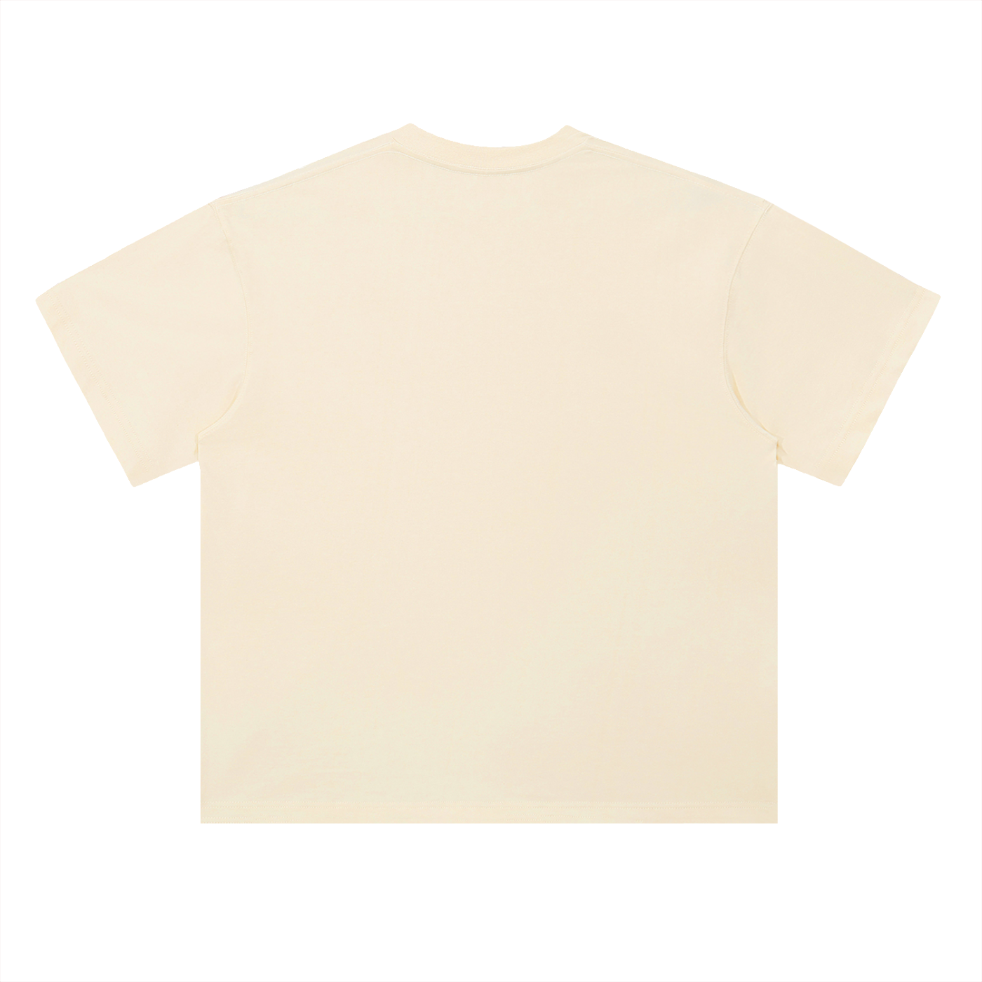 squarespace-upload-temp-2026-07-24-23f884ae-1e14-43bd-beee-ea17395ad73e6287384313769247592.png