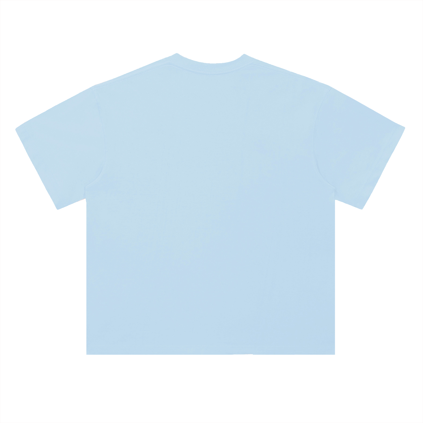 squarespace-upload-temp-2026-07-24-c884000b-1db1-4961-a669-6247d26aed7b15610656437460776319.png