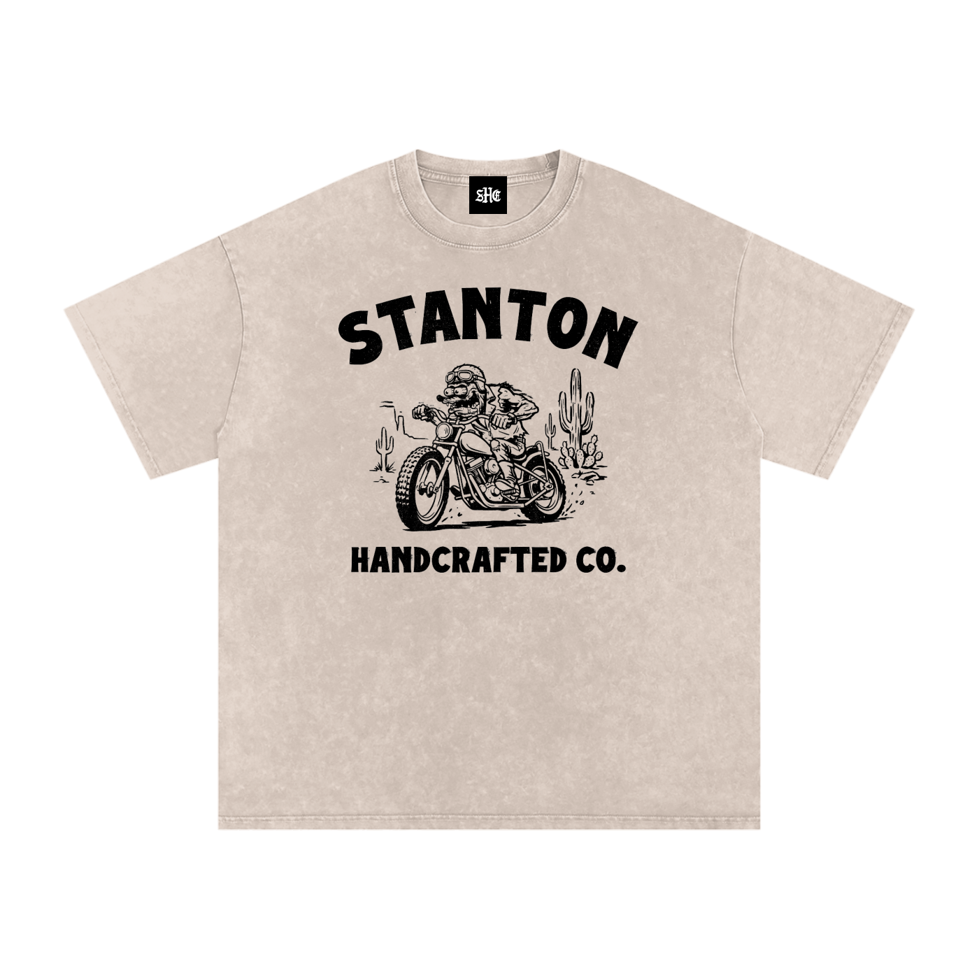 squarespace-upload-temp-2026-07-26-f3387d6a-dfb5-4db5-8b39-b87ffa53ba656586585501360243375.png