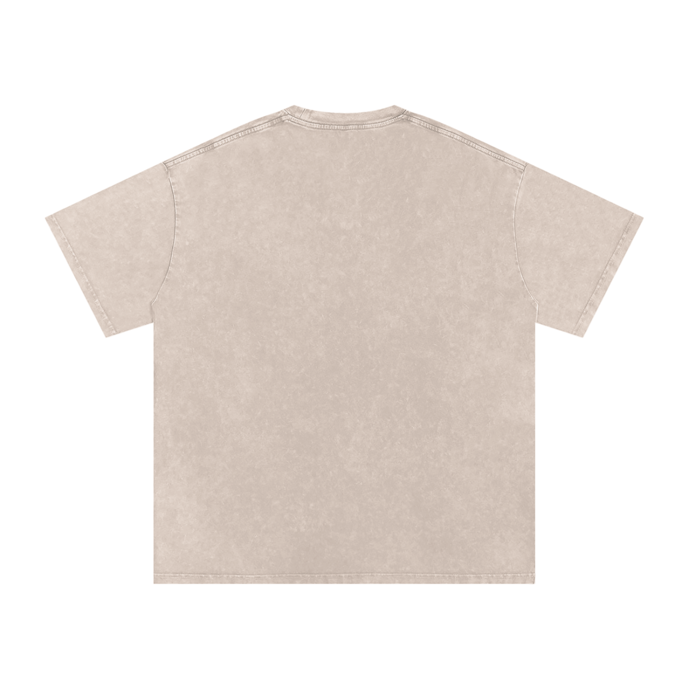 squarespace-upload-temp-2026-07-26-400a9c07-e285-434b-a652-2d9c909bd0481371044452515729157.png