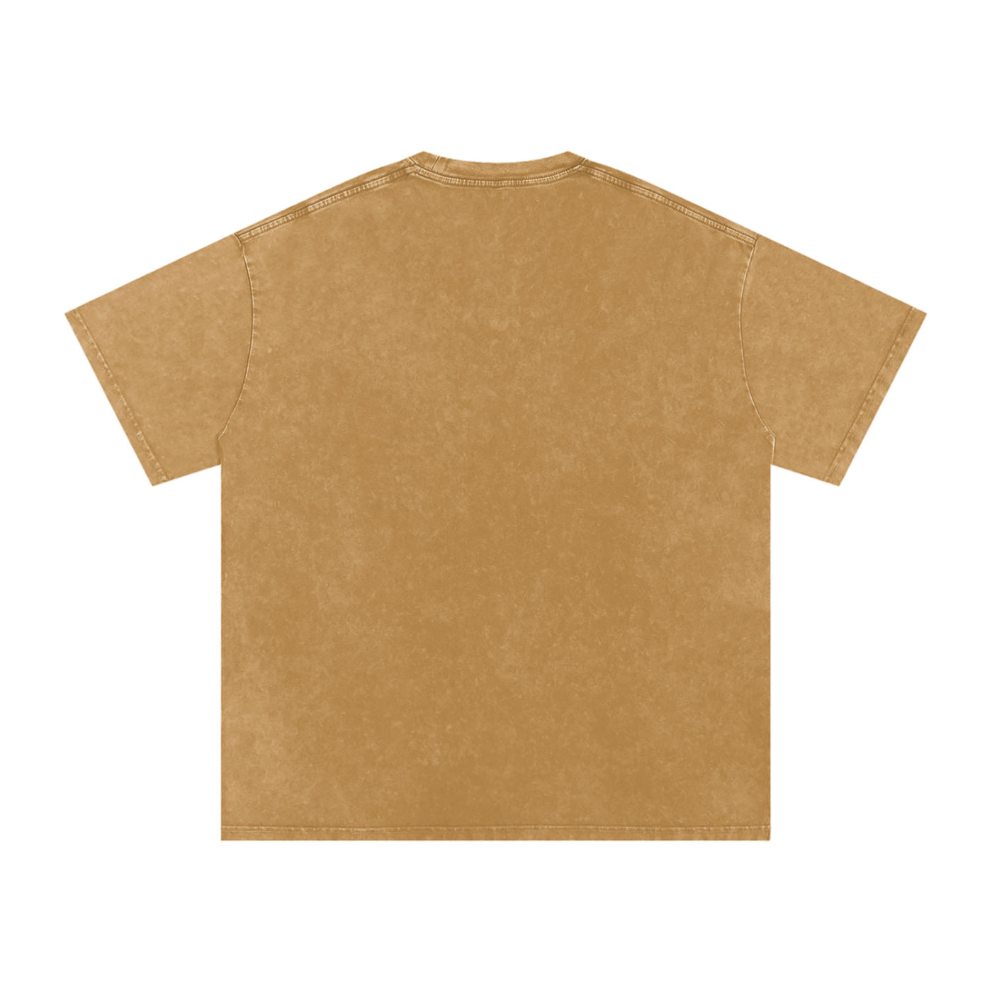 squarespace-upload-temp-2026-07-26-6c802f75-11c8-4f87-a50a-489707d4e8f415878619515441280886.png