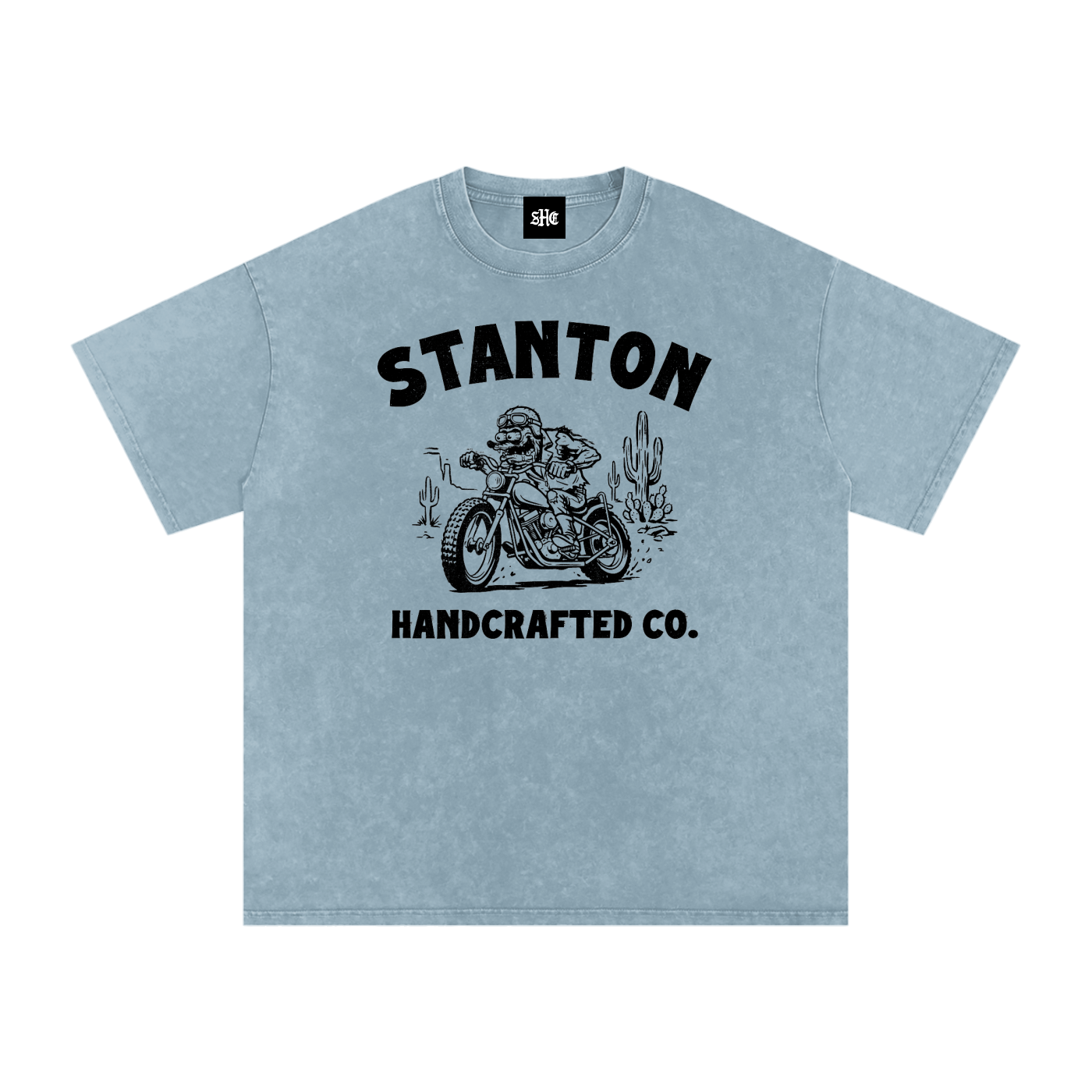 squarespace-upload-temp-2026-07-26-b3988012-8455-4e30-b366-41ec4b52a69018047990196529401464.png