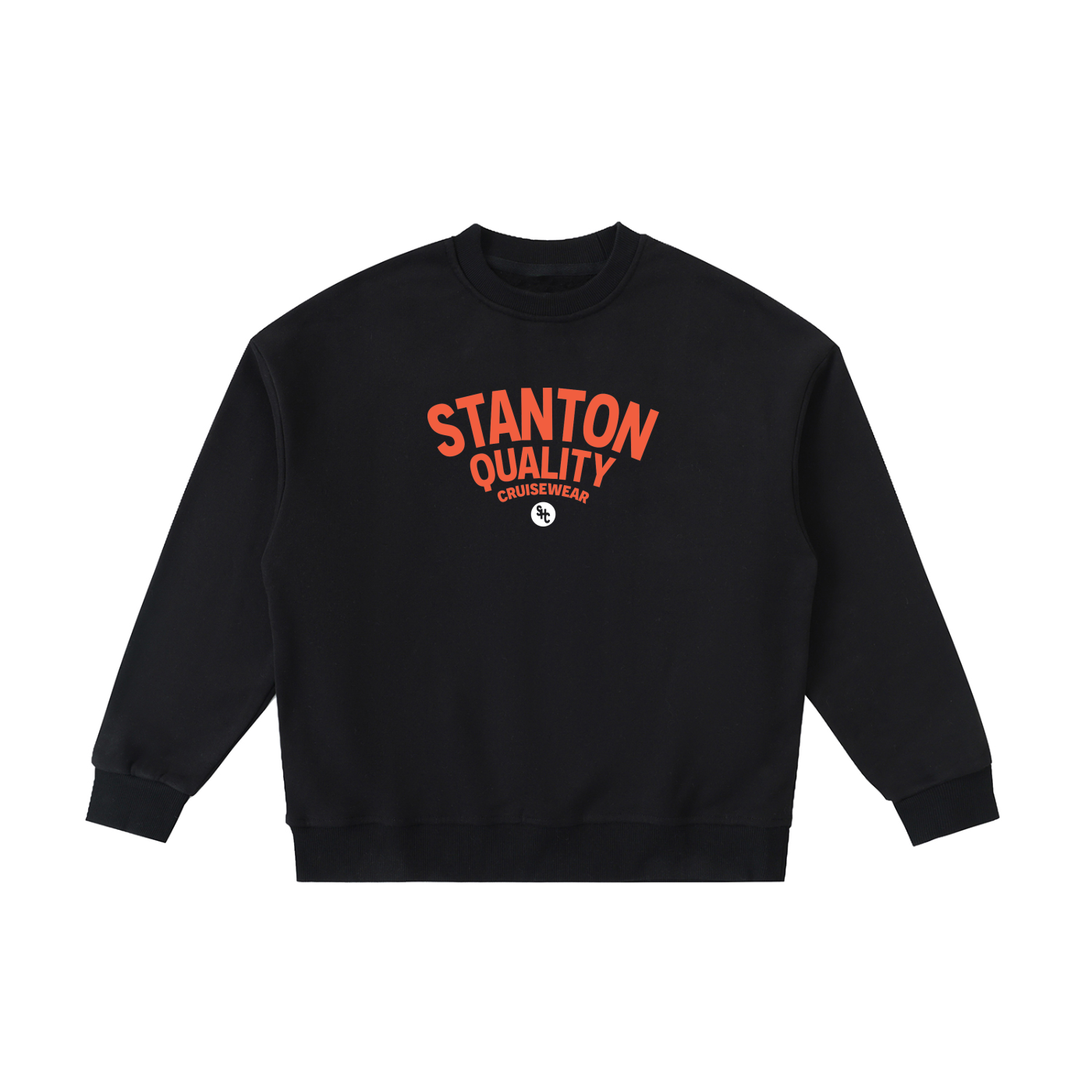Cruisewear Youth Sweatshirt