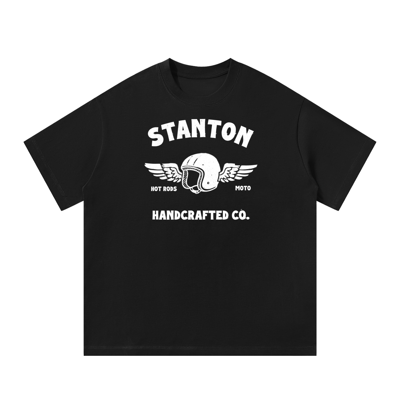squarespace-upload-temp-2026-08-31-c94b5a71-b9a4-42f9-9f9c-9b81c85d621e5472581718462014290.png