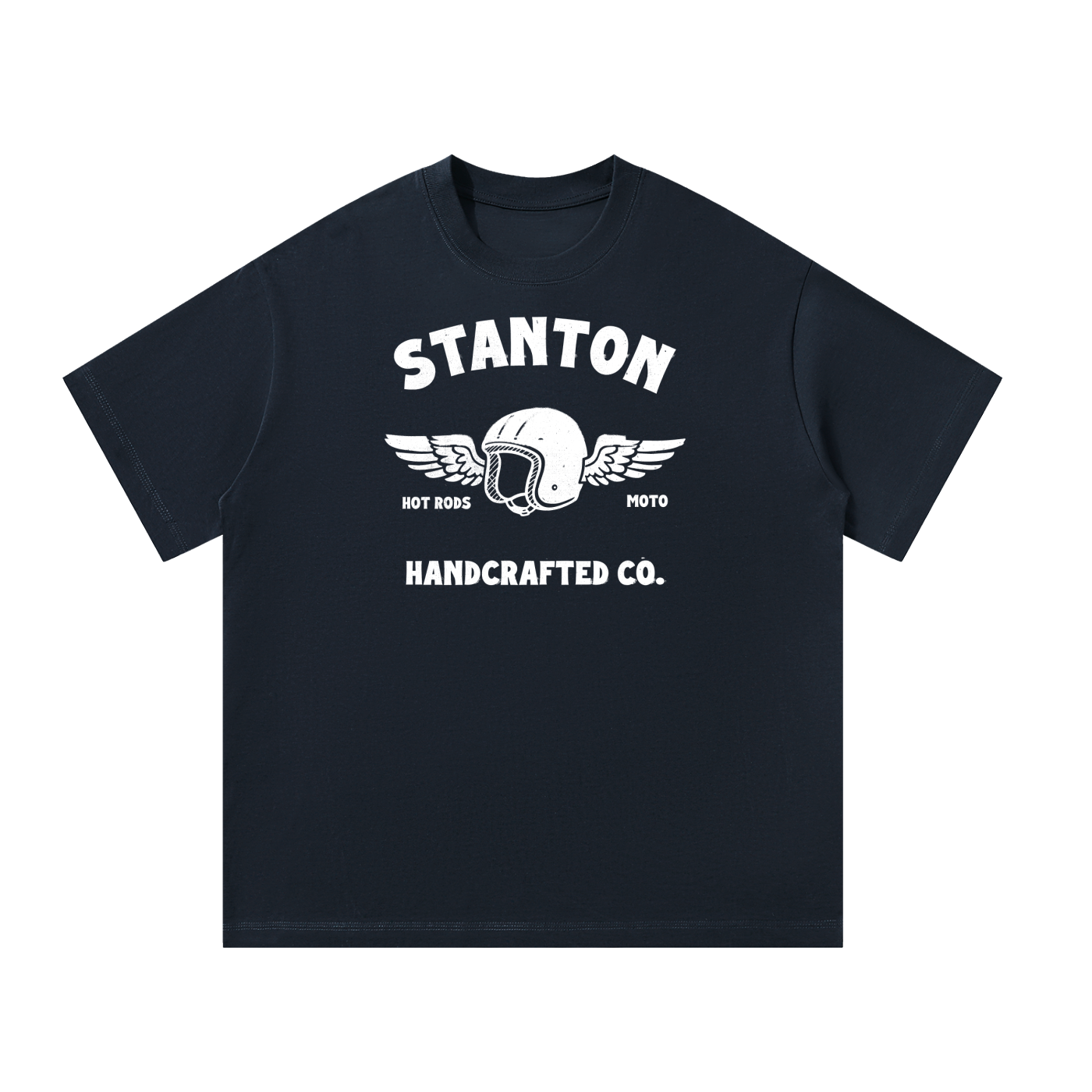 Since Forever T-shirt