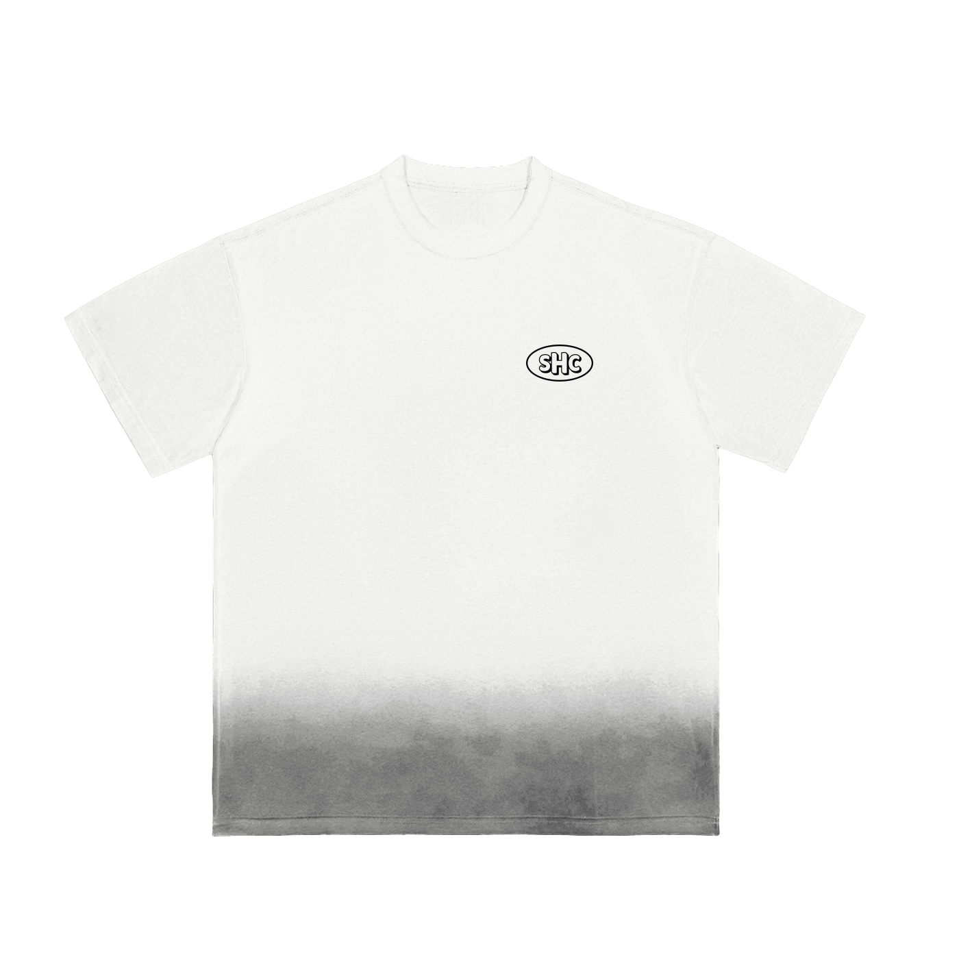 Motors & Good Timez T-shirt
