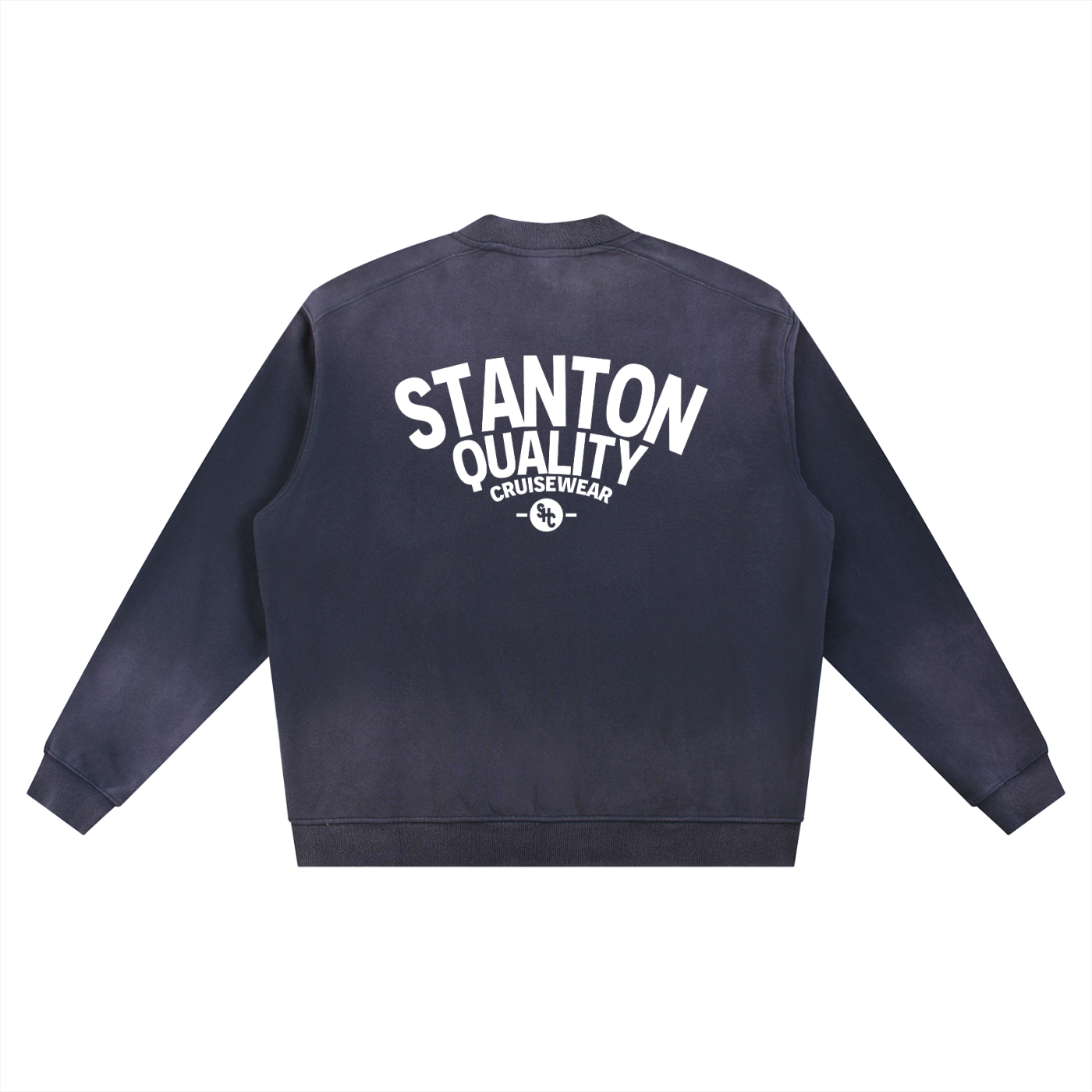 squarespace-upload-temp-2026-08-31-e2c1df15-b44c-4326-8489-ba63e1f12a9511496446873489138157.png