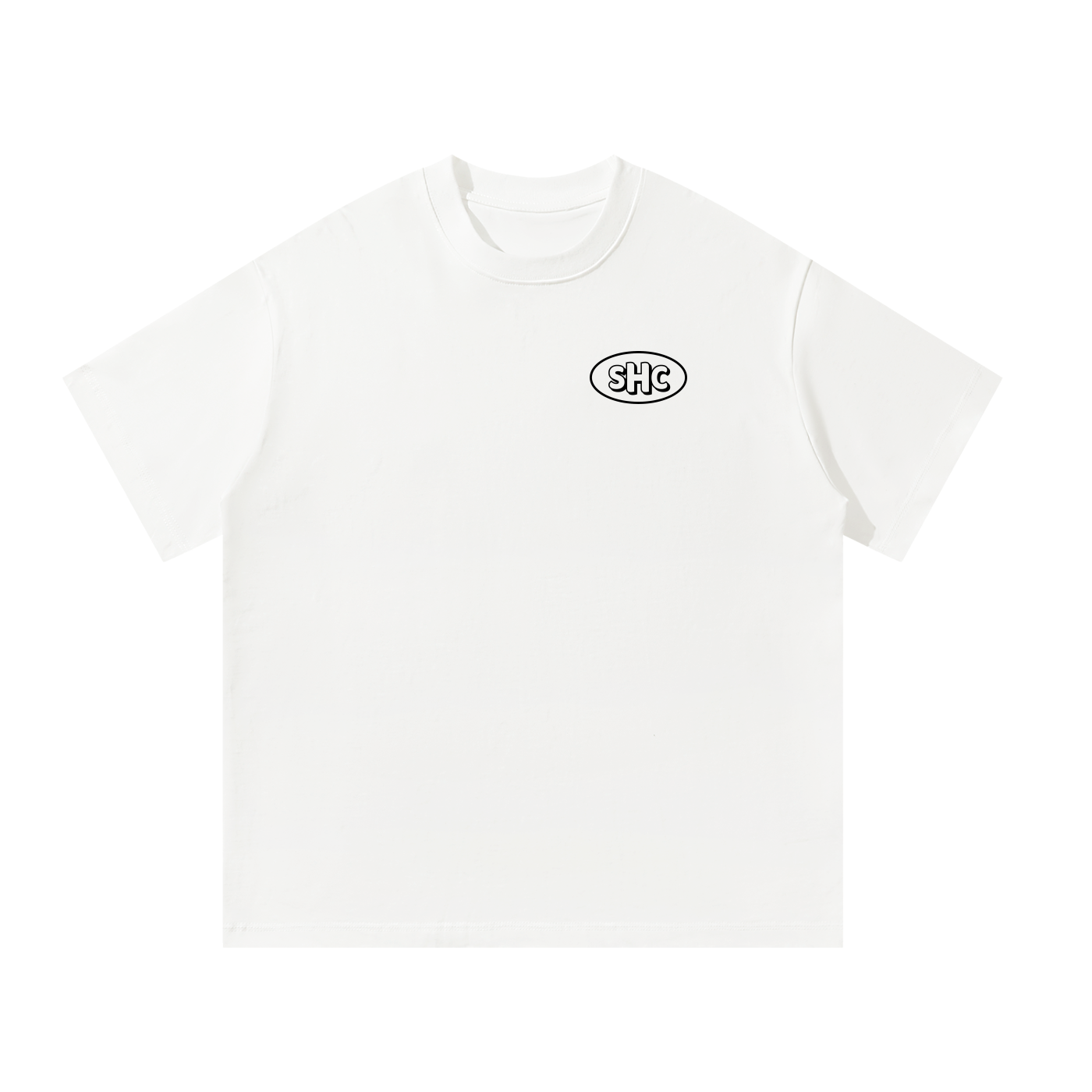 Grab 'em & Go T-shirt