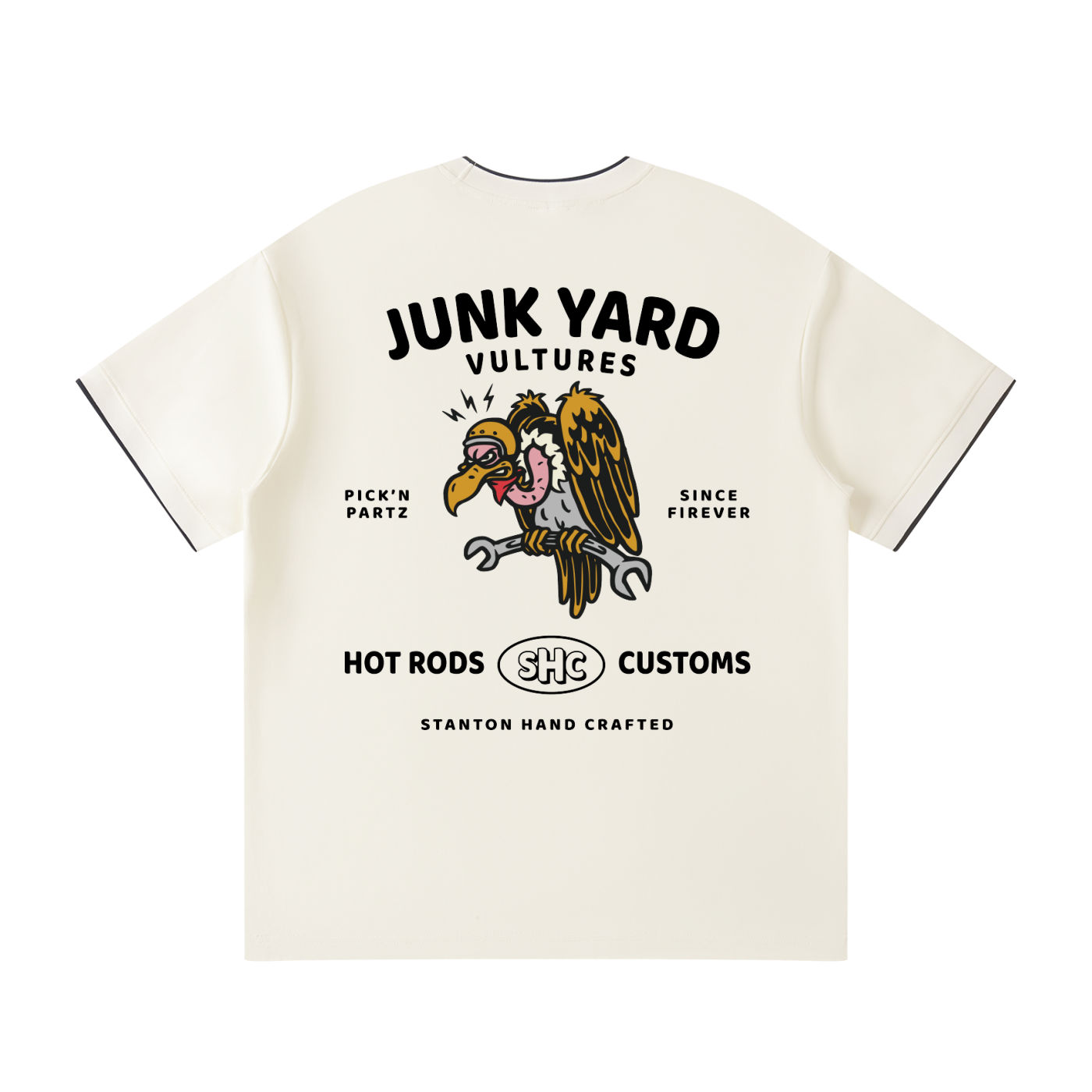 squarespace-upload-temp-2026-09-07-adcc70d1-e38f-4ee5-85c2-bebbeab922a39030193748049293201.png