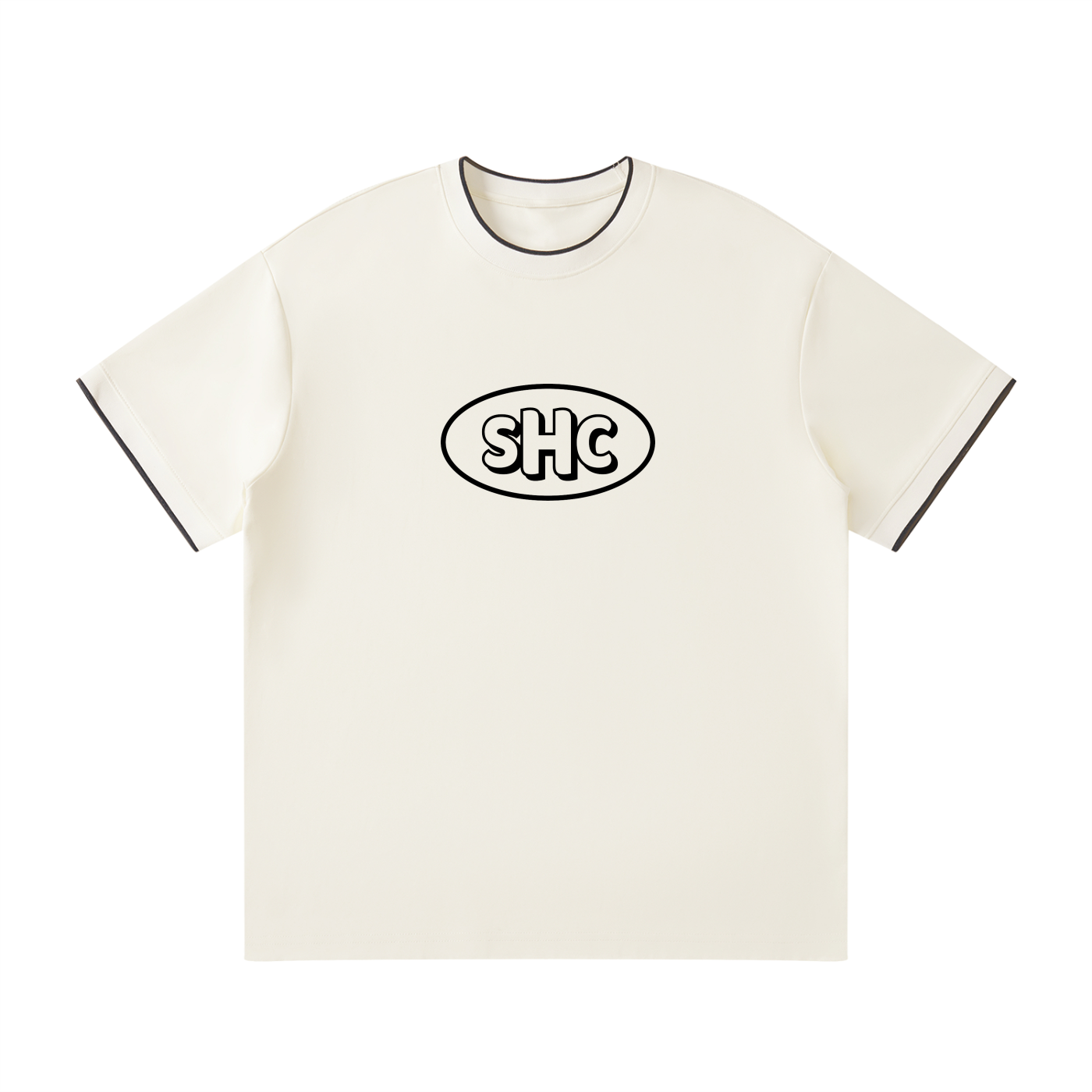 Yard Vultures T-shirt
