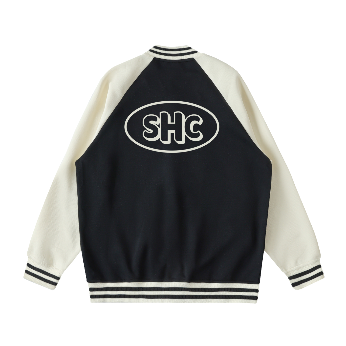 SHC Varsity Jacket