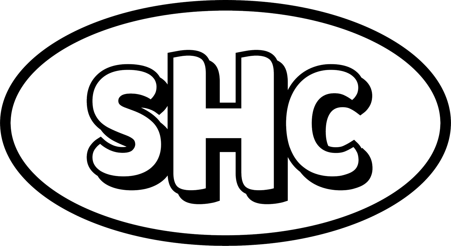 Stanton Handcrafted