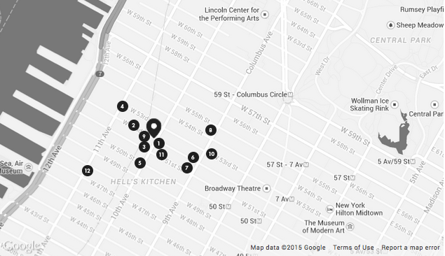 restaurant-map.png