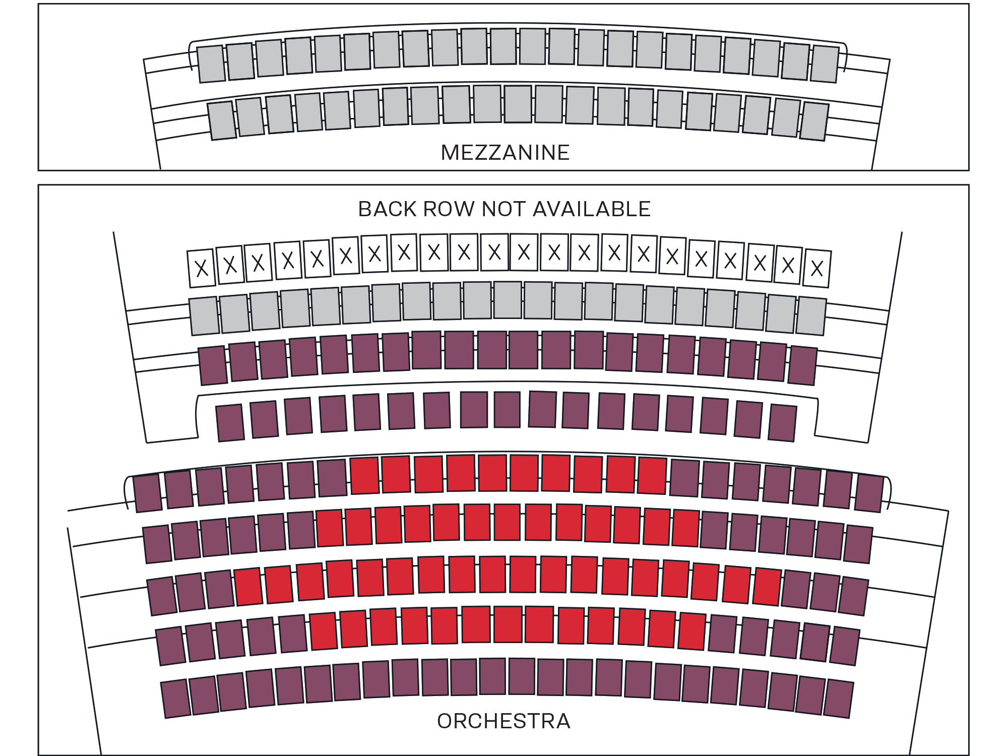 NewmanMillsTheater.png