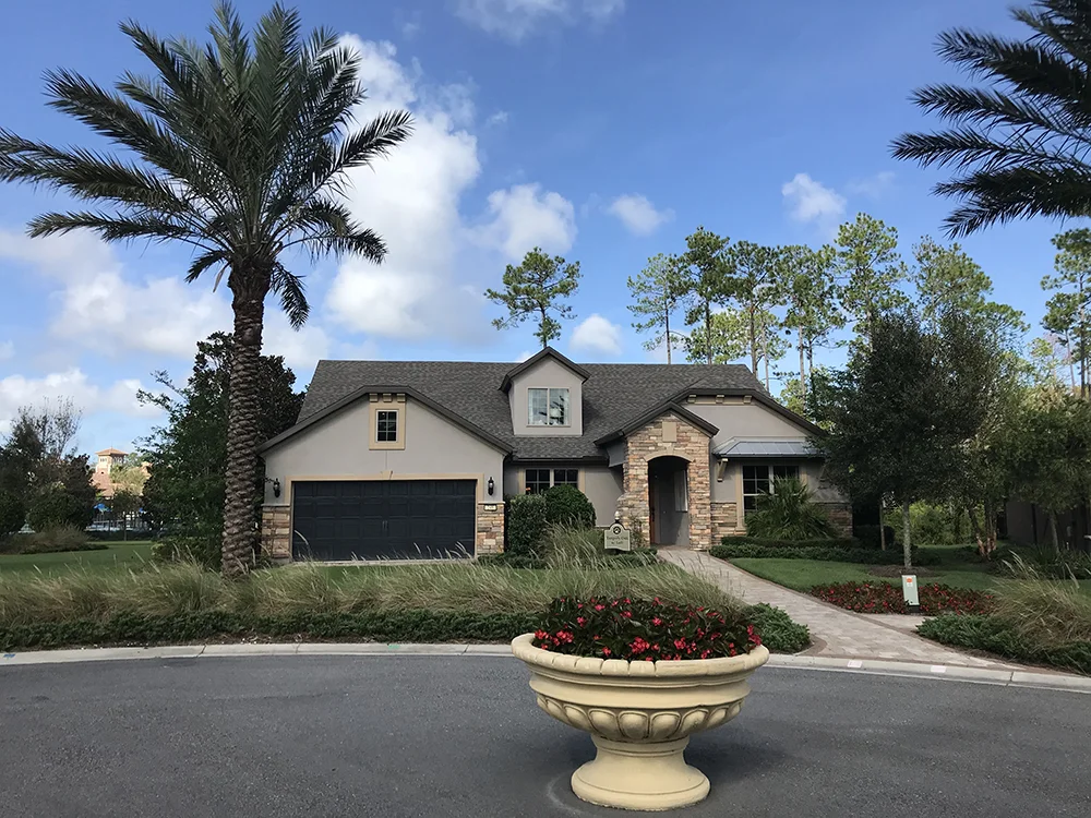 del_webb_ponte_vedra_model_exterior.jpg
