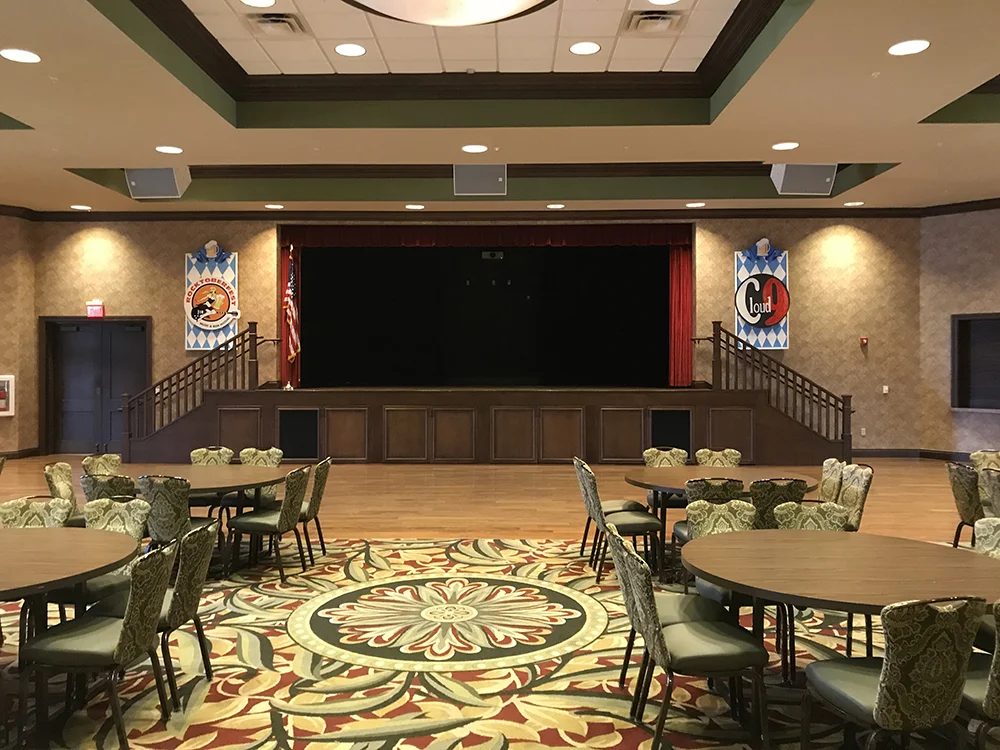 del_webb_ponte_vedra_stage.jpg