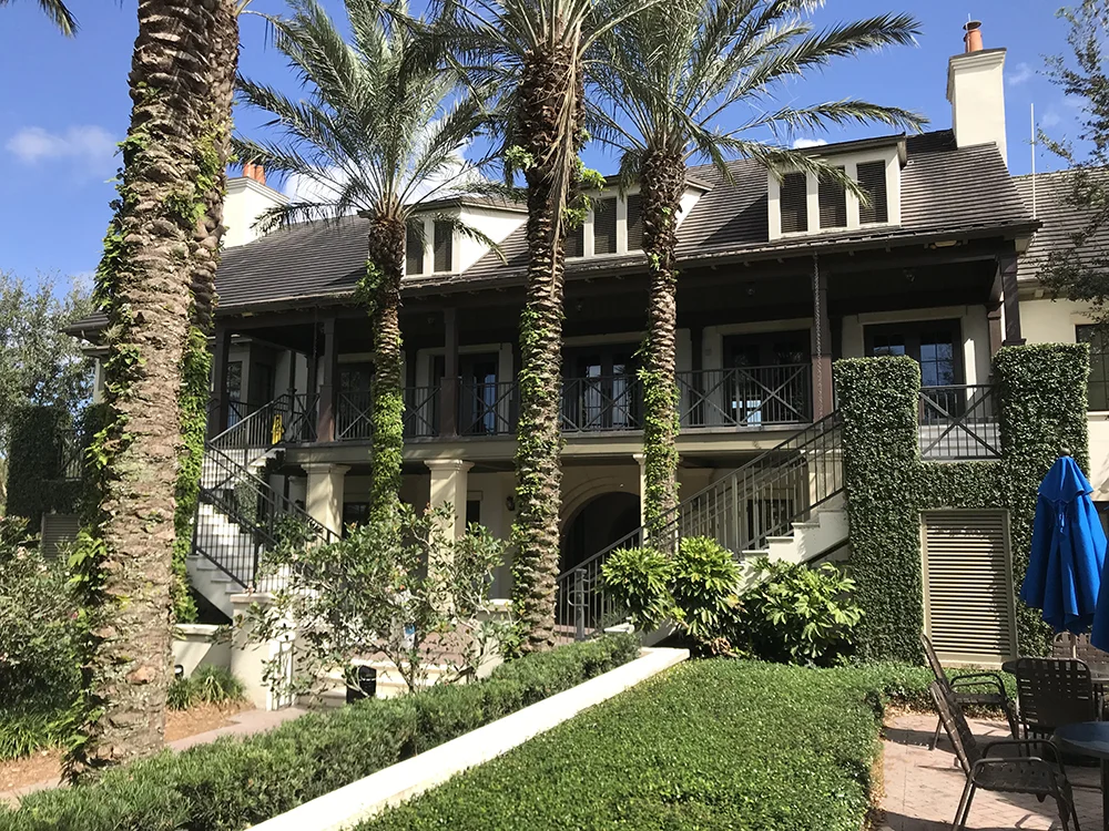 nocatee_center_2.jpg