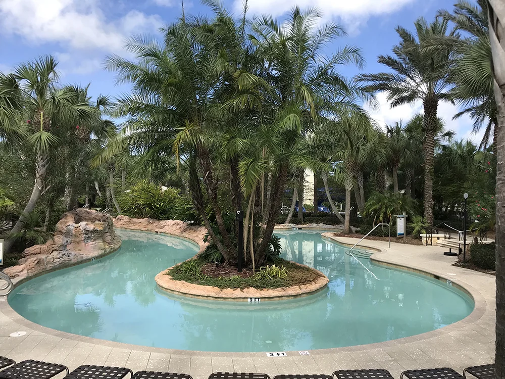 nocatee_lazy_river.jpg