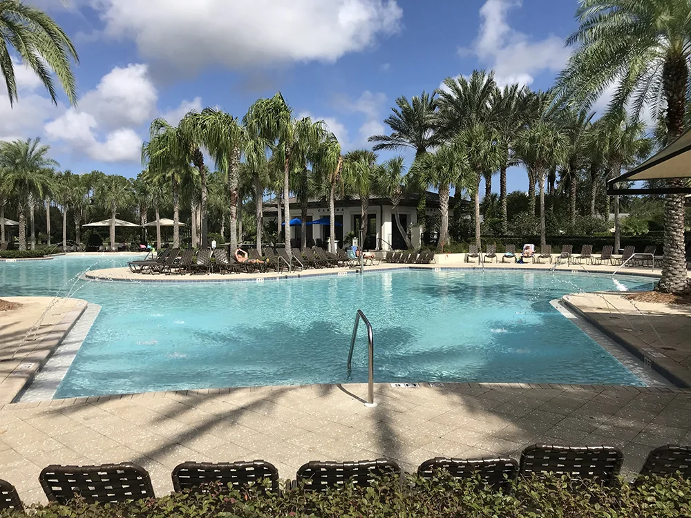 nocatee_pool.jpg