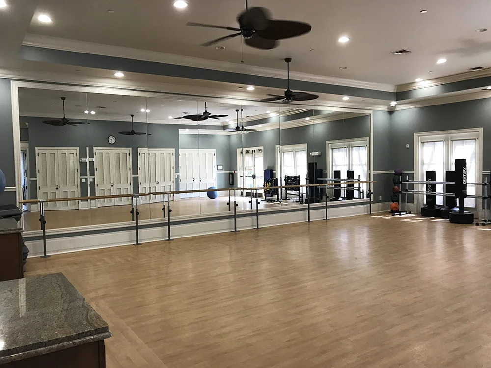 nocatee_studio.jpg