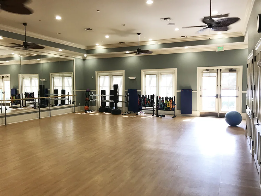 nocatee_studio_2.jpg