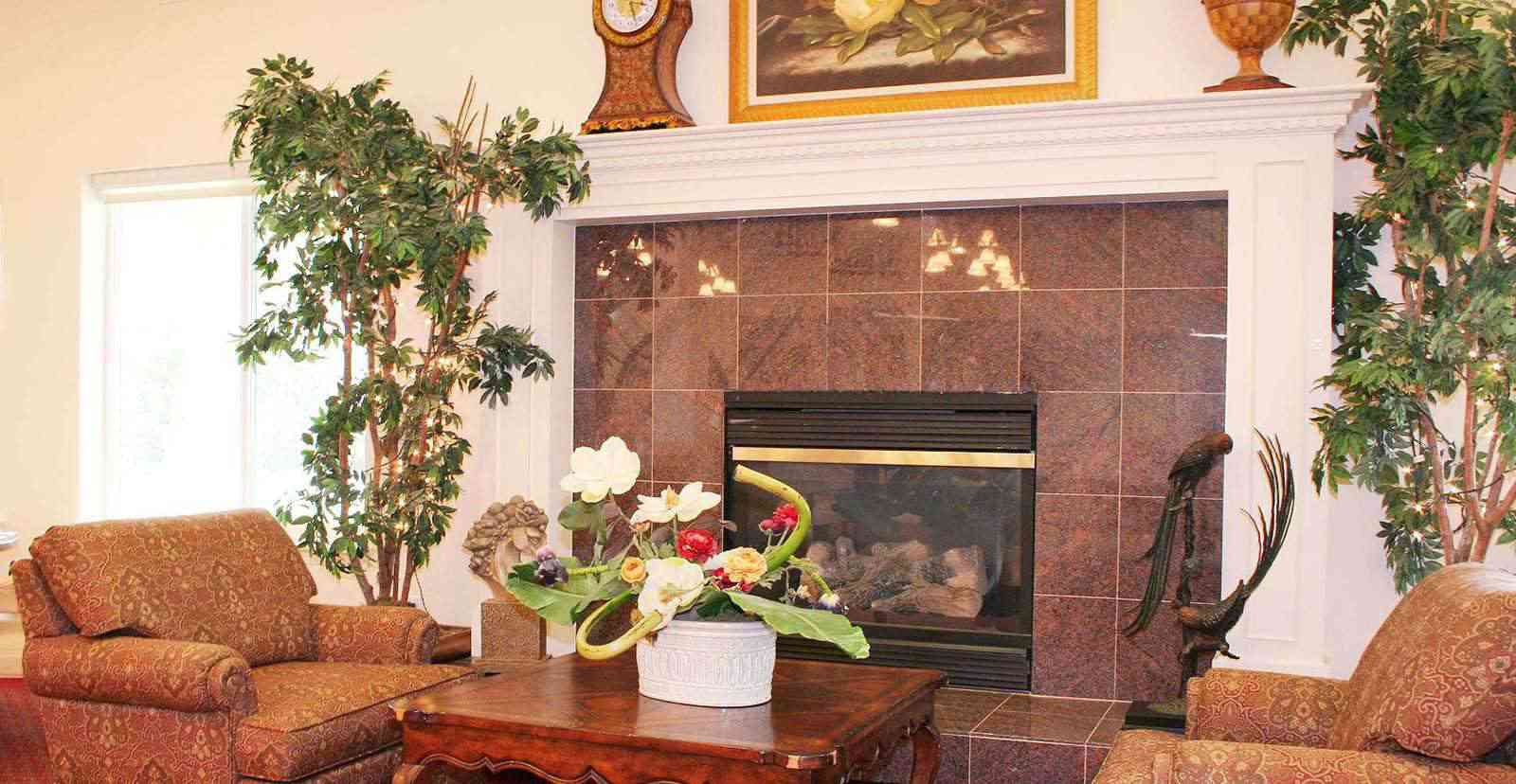 solstice-clovis-fireplace58a7.jpg