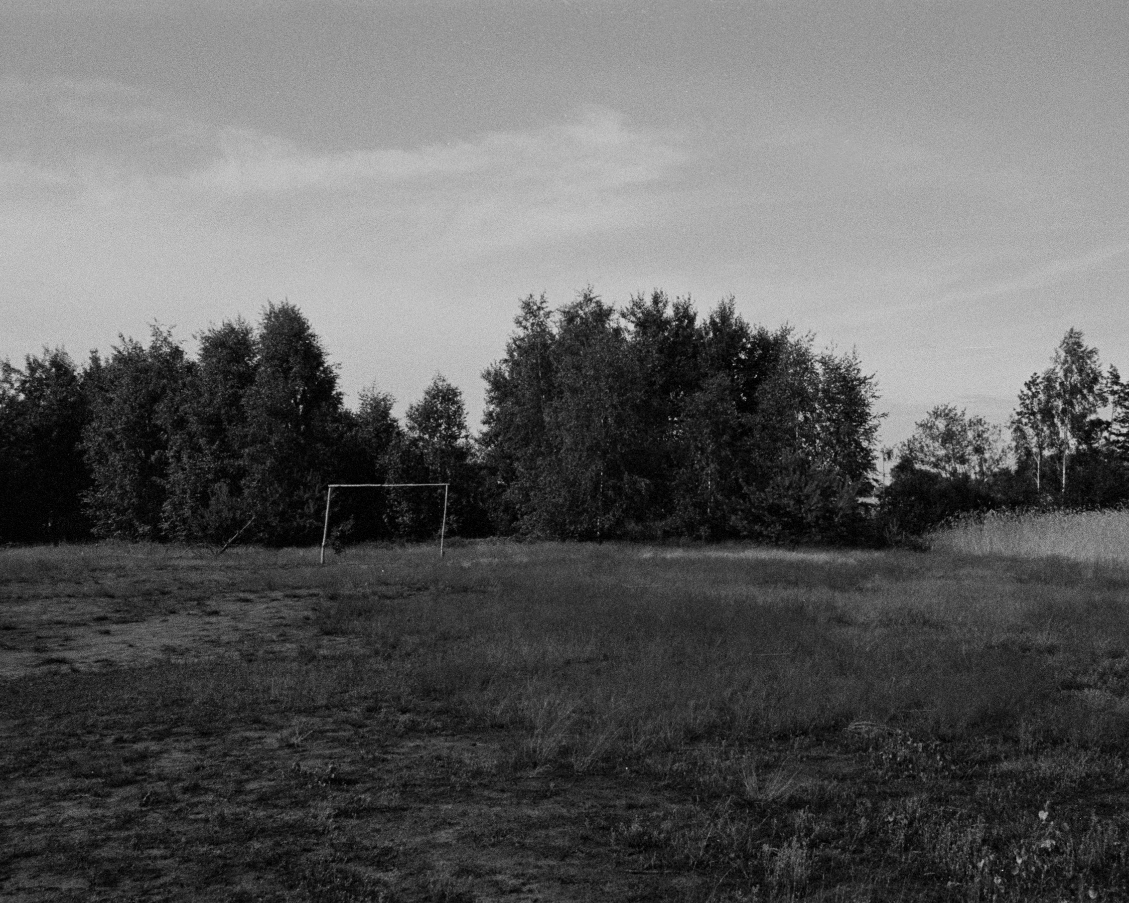 fieldsoccer copy.jpg