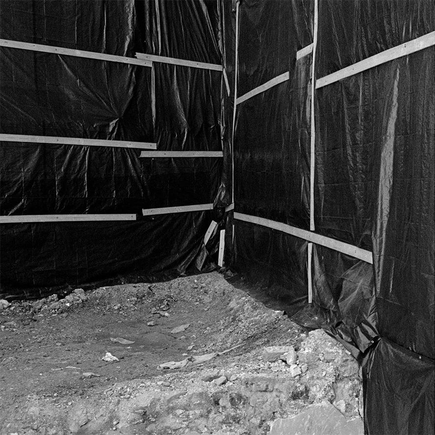    
  
 
 96 
  
    
  
 Normal 
 0 
 
 
 
 
 false 
 false 
 false 
 
 EN-US 
 X-NONE 
 X-NONE 
 
  
  
  
  
  
  
  
  
  
 
 
  
  
  
  
  
  
  
  
  
  
  
  
    
  
 
 
 
 
 
 
 
 
 
 
 
 
 
 
 
 
 
 
 
 
 
 
 
 
 
 
 
 
 
 
 
 
 
 
 
 
 
 
 
 
 
 
 
 
 
 
 
 
 
 
 
 
 
 
 
 
 
 
 
 
 
 
 
 
 
 
 
 
 
 
 
 
 
 
 
 
 
 
 
 
 
 
 
 
 
 
 
 
 
 
 
 
 
 
 
 
 
 
 
 
 
 
 
 
 
 
 
 
 
 
 
 
 
 
 
 
 
 
 
 
 
 
 
 
 
 
 
 
 
 
 
 
 
 
 
 
 
 
 
 
 
 
 
 
 
 
 
 
 
 
 
 
 
 
 
 
 
 
 
 
 
 
 
 
 
 
 
 
 
 
 
 
 
 
 
 
 
 
 
 
 
 
 
 
 
 
 
 
 
 
 
 
 
 
 
 
 
 
 
 
 
 
 
 
 
 
 
 
 
 
 
 
 
 
 
 
 
 
 
 
 
 
 
 
 
 
 
 
 
 
 
 
 
 
 
 
 
 
 
 
 
 
 
 
 
 
 
 
 
 
 
 
 
 
 
 
 
 
 
 
 
 
 
 
 
 
 
 
 
 
 
 
 
 
 
 
 
 
 
 
 
 
 
 
 
 
 
 
 
 
 
 
 
 
 
 
 
 
 
 
 
 
 
 
 
 
 
 
 
 
 
 
 
 
 
 
 
 
 
 
 
 
 
 
 
 
 
 
 
 
 
 
 
 
 
 
 
 
 
 
 
 
 
 
 
 
 
 
 
 
 
 
 
 
 
 
 
 
 
 
 
 
 
 
 
 
 
 
 
 
 
 
 
 
 
 
 
 
 
 
 
 
  
   
 
 /* Style Definitions */
table.MsoNormalTable
	{mso-style-name:"Table Normal";
	mso-tstyle-rowband-size:0;
	mso-tstyle-colband-size:0;
	mso-style-noshow:yes;
	mso-style-priority:99;
	mso-style-parent:"";
	mso-padding-alt:0cm 5.4pt 0cm 5.4pt;
	mso-para-margin:0cm;
	mso-para-margin-bottom:.0001pt;
	mso-pagination:widow-orphan;
	font-size:12.0pt;
	font-family:Calibri;
	mso-ascii-font-family:Calibri;
	mso-ascii-theme-font:minor-latin;
	mso-hansi-font-family:Calibri;
	mso-hansi-theme-font:minor-latin;}
 
    Sailing for the abyss (black plastic)    2010 pigment print on photo rag 54 x 54 cm     