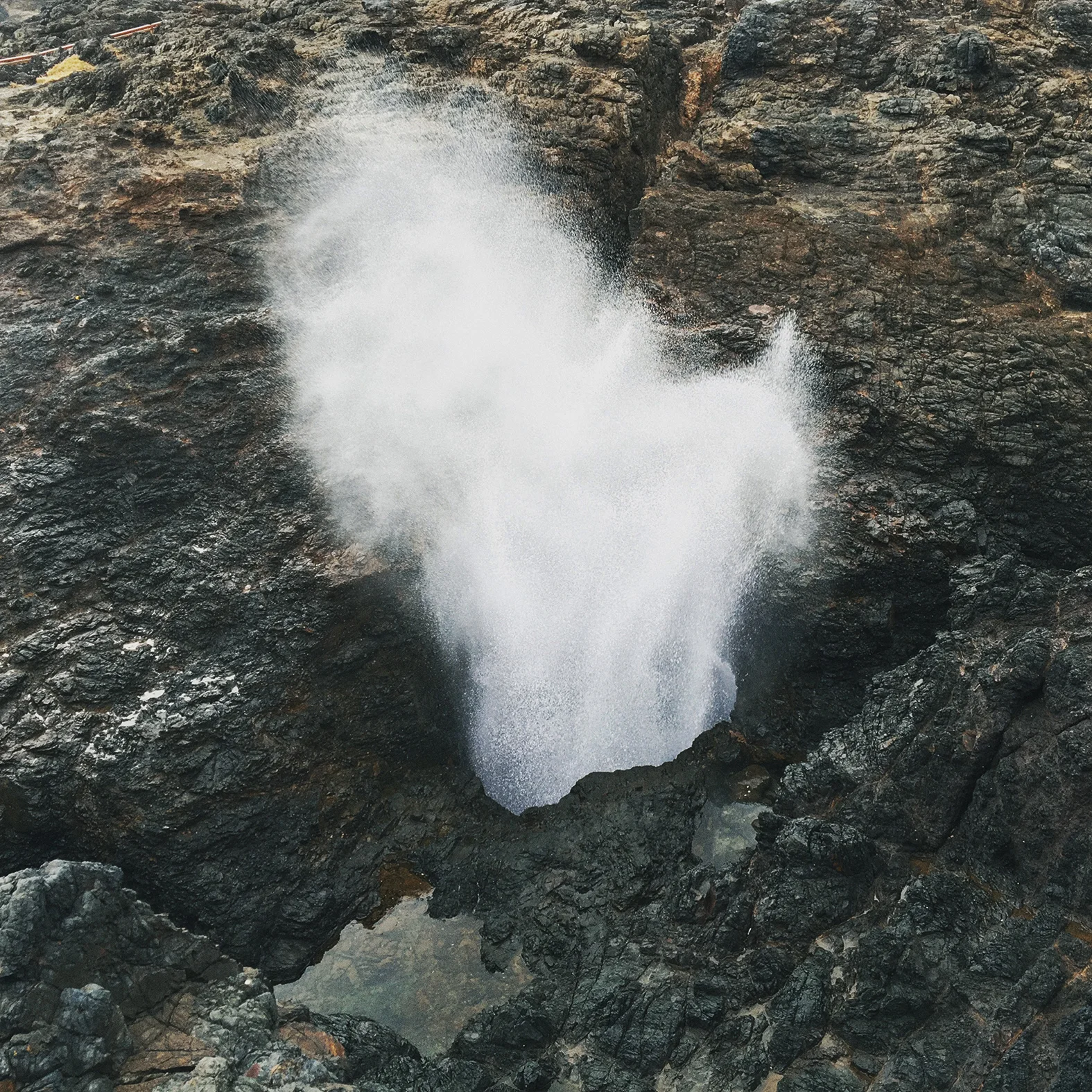 Permutation 2 , 2017 photo rag pigment print on aluminum 110 x 110 cm