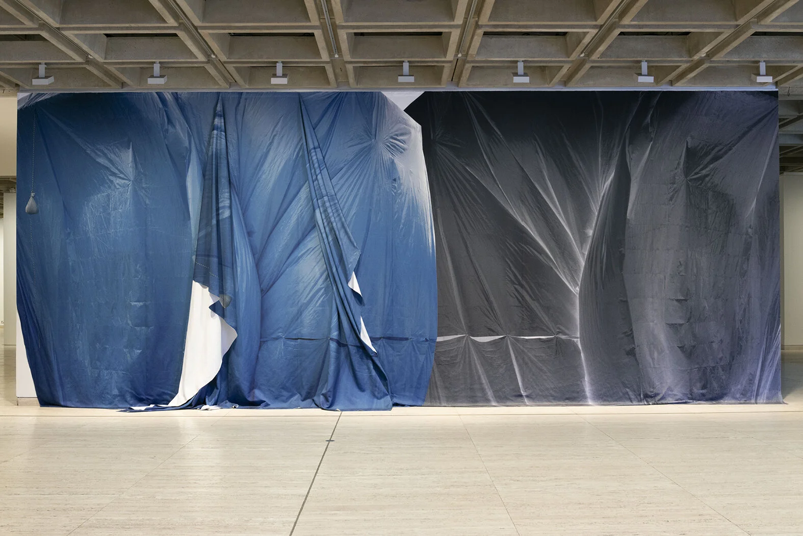 APPARENT DISTANCE (Copy)