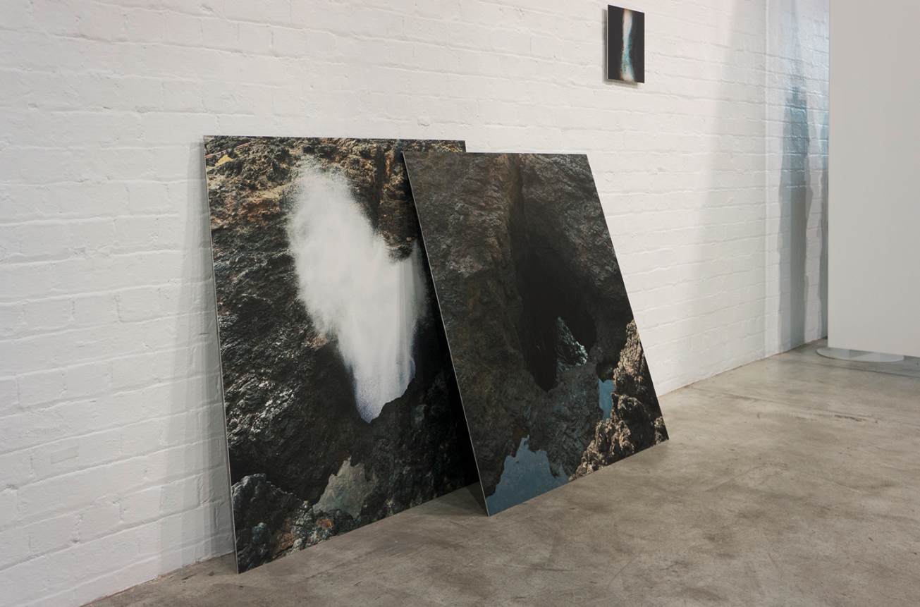 Screen Shot 2020-06-22 at 10.05.07 am.png