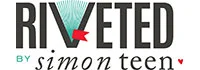 Riveted-Simon-Teenweb.jpg